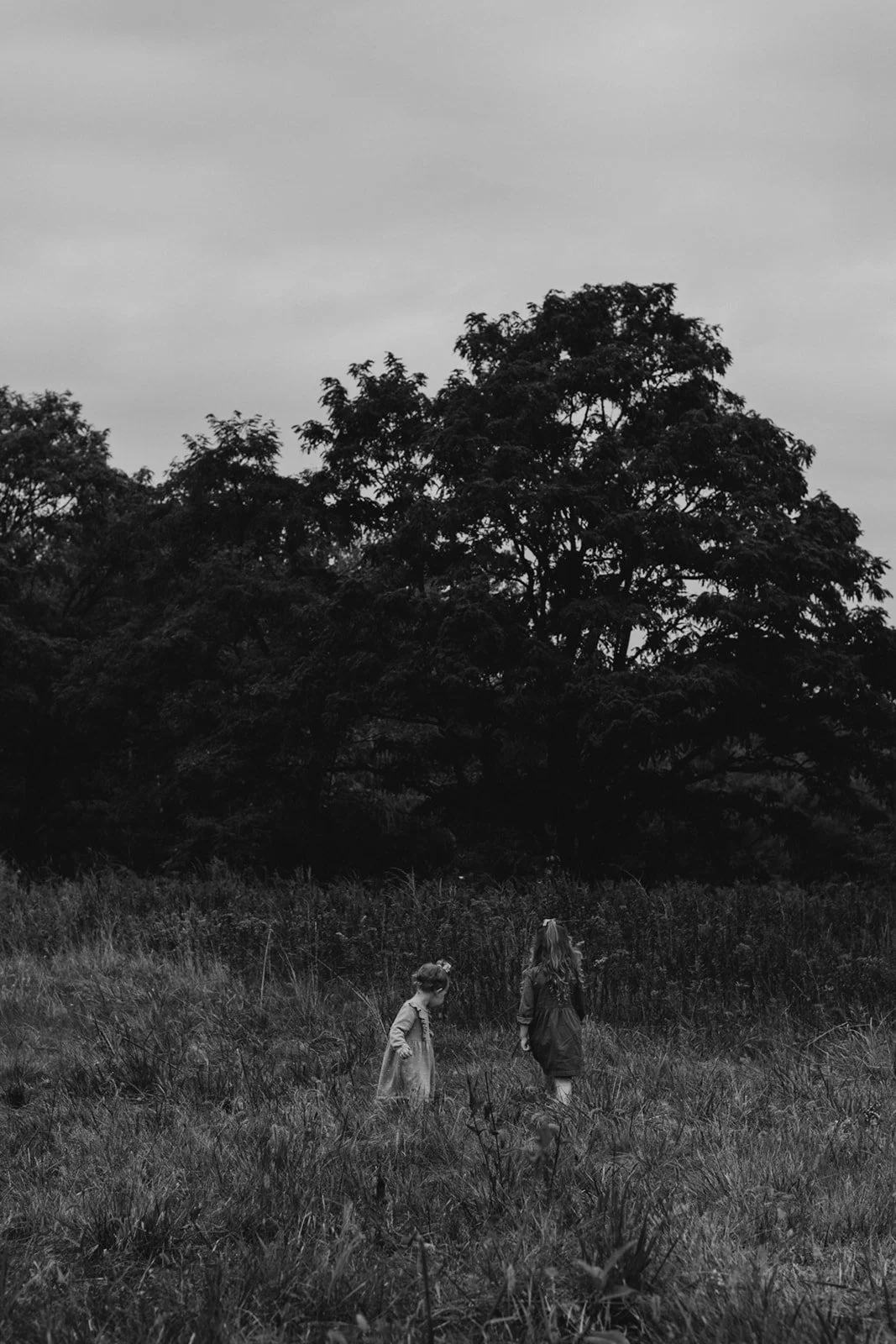 ashLEYstanLEYphotography_Tuleta_Family Session_Fall2024-47.jpg