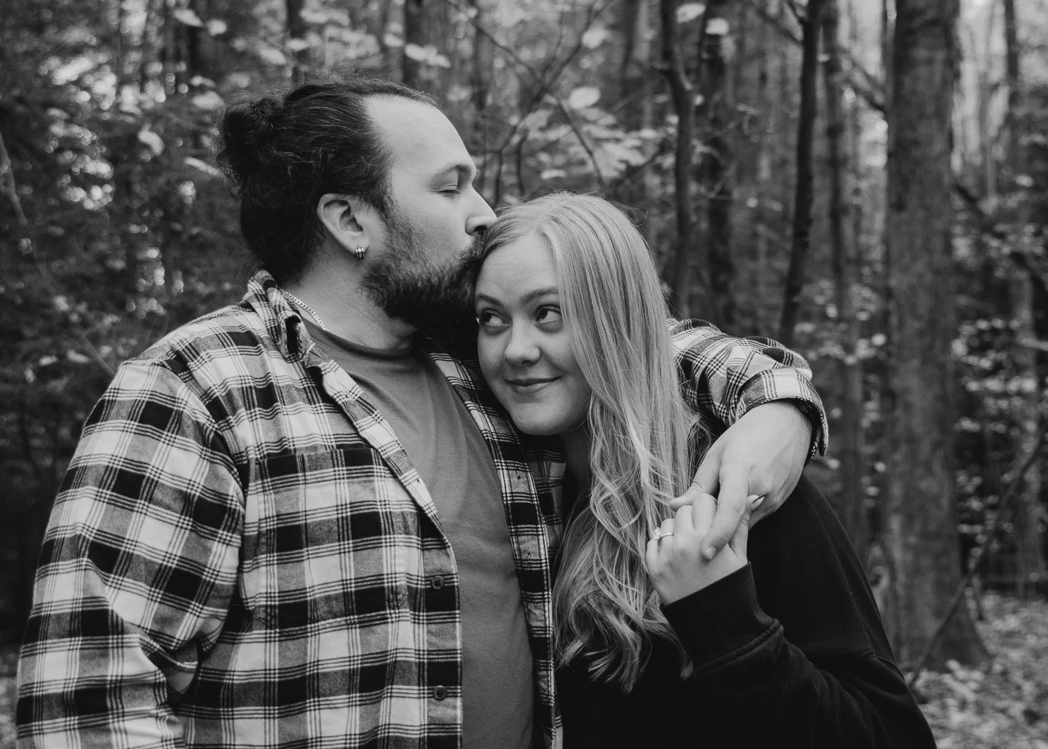 ashLEYstanLEYphotography__CuyahogaValleyNationalPark_Audrey+Nathan_engagement-48.jpg
