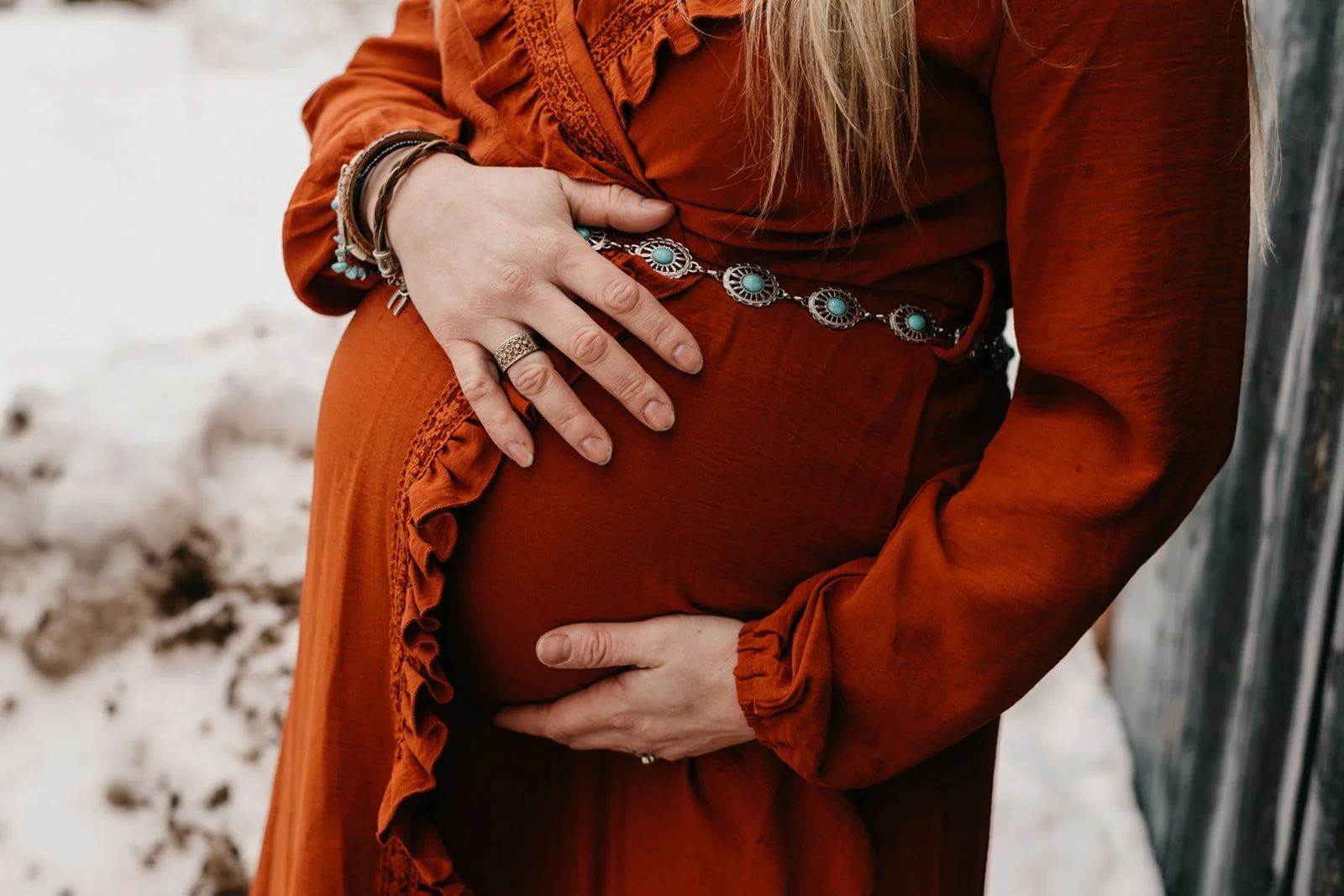 ashLEYstanLEYphotography__Jessica-Skye_Maternity.jpg