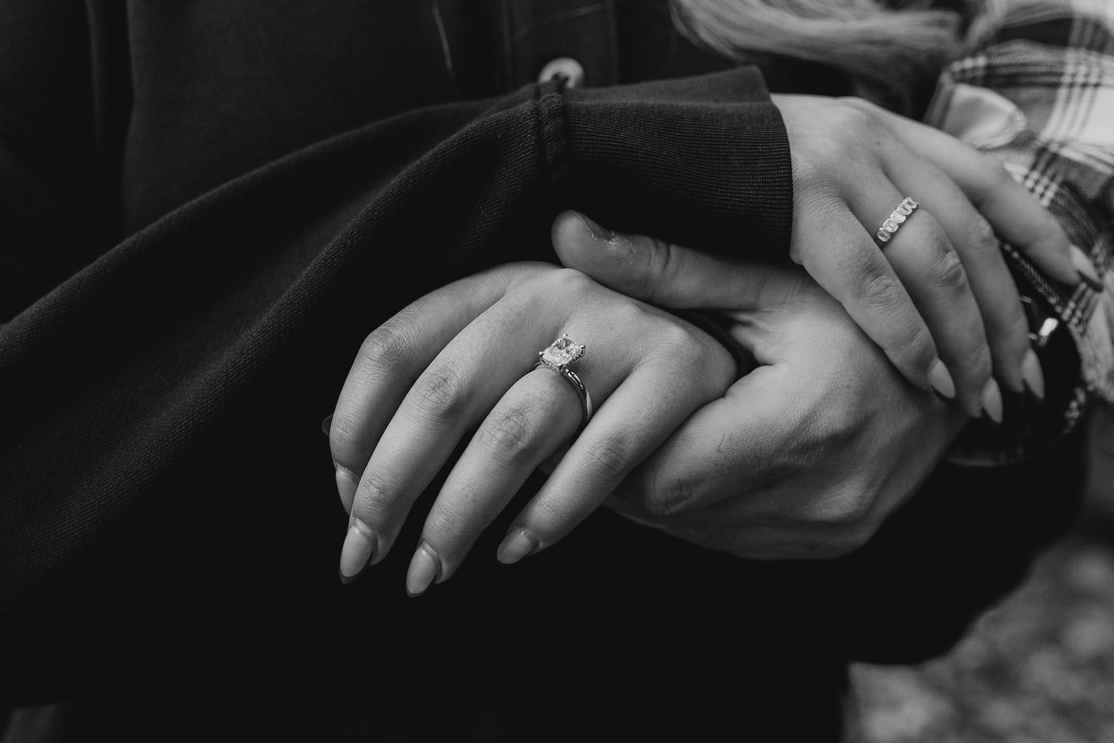ashLEYstanLEYphotography_CuyahogaValleyNationalPark_Audrey+Nathan_engagement-28.jpg