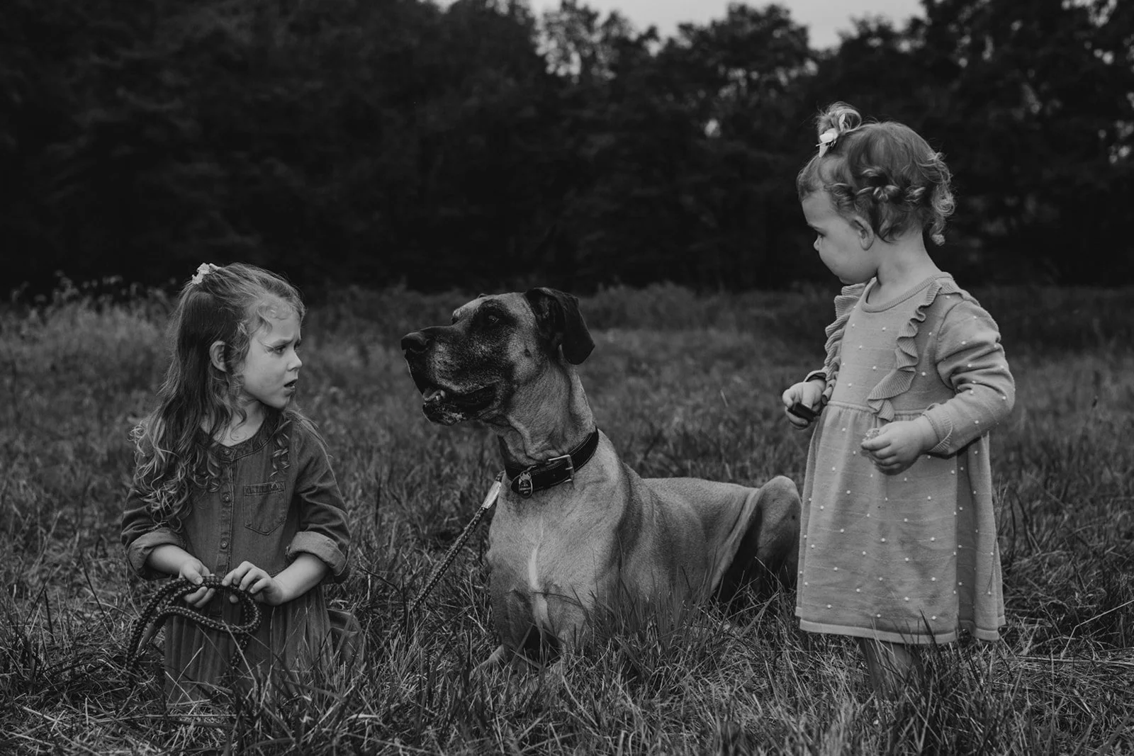 ashLEYstanLEYphotography_Tuleta_Family Session_Fall2024-60_websize.jpg