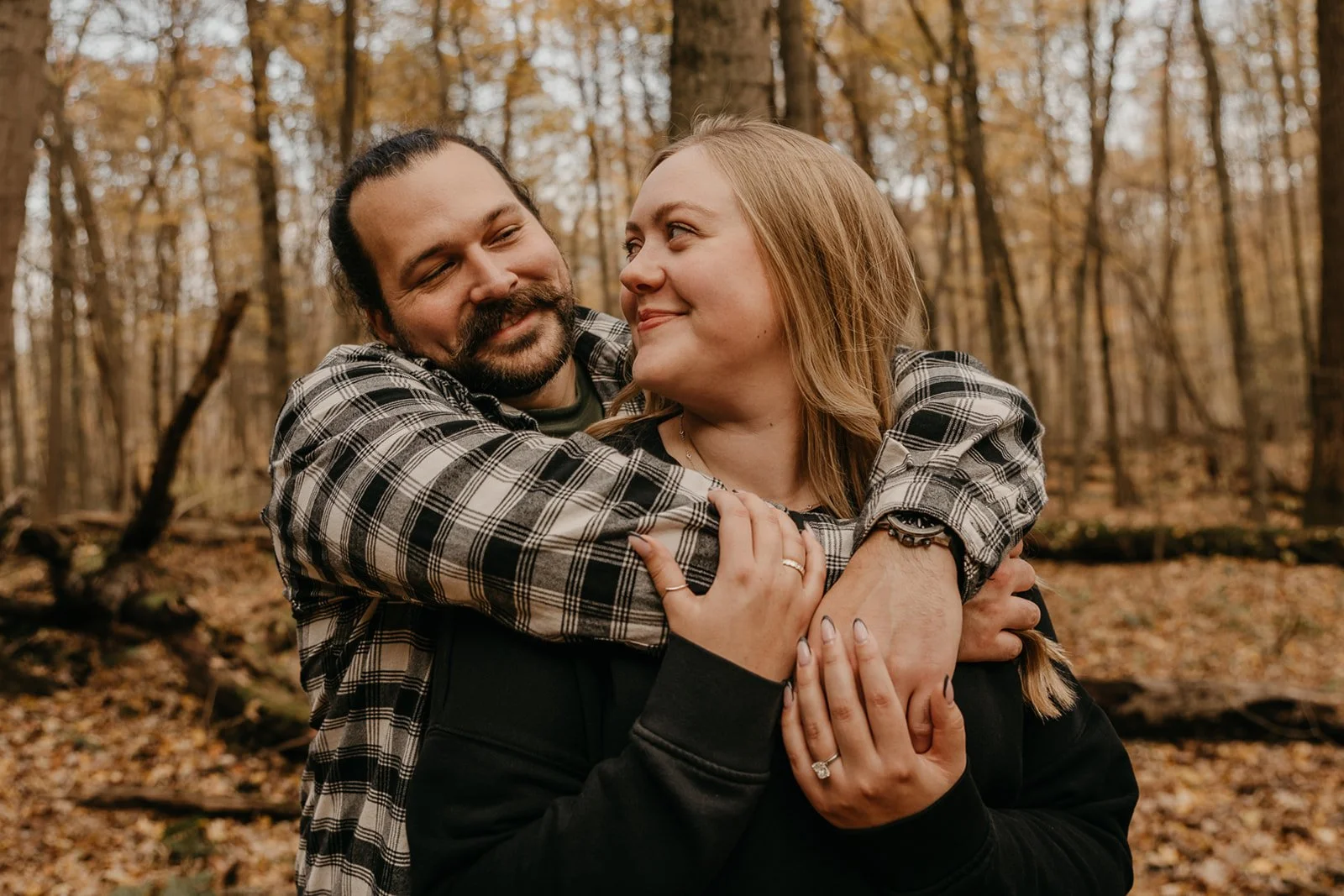 ashLEYstanLEYphotography__CuyahogaValleyNationalPark_Audrey+Nathan_engagement-25.jpg