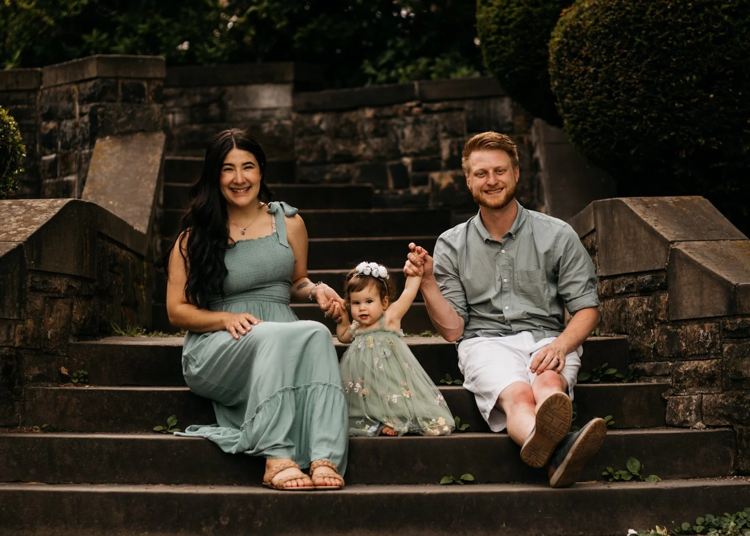 ashLEYstanLEYphotography_Amanda-Nick_Aurora_FAMILY_session-42.jpg