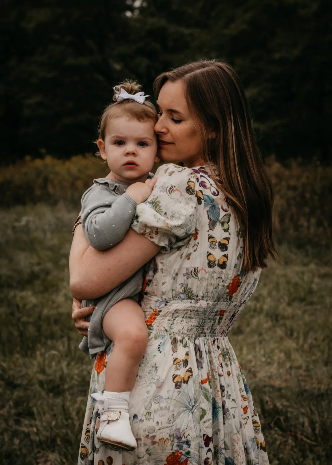 ashLEYstanLEYphotography_Tuleta_Family Session_Fall2024-29.jpg