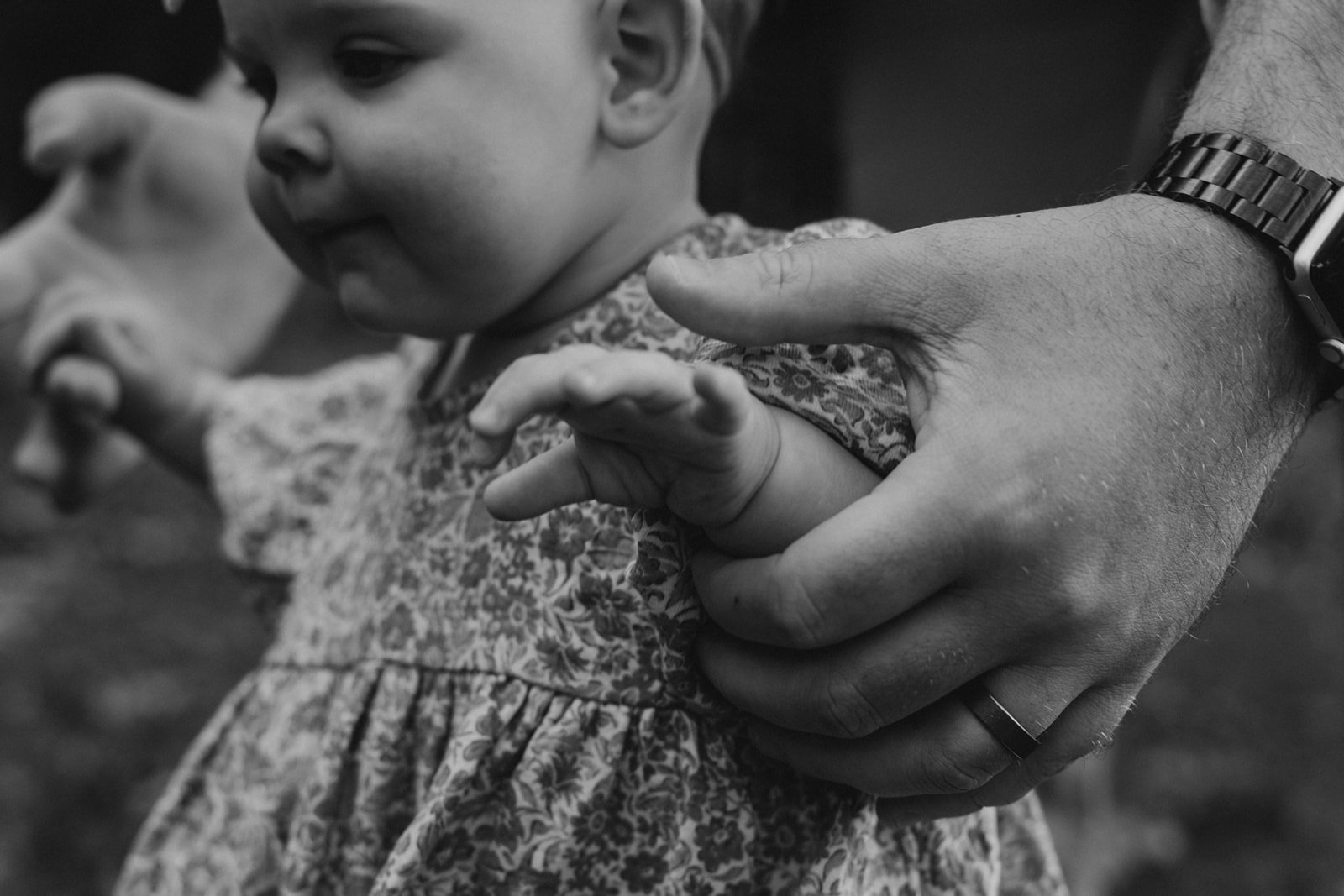 ashLEYstanLEYphoto_EmmaMarkEvelynClara_-41_websize.jpg