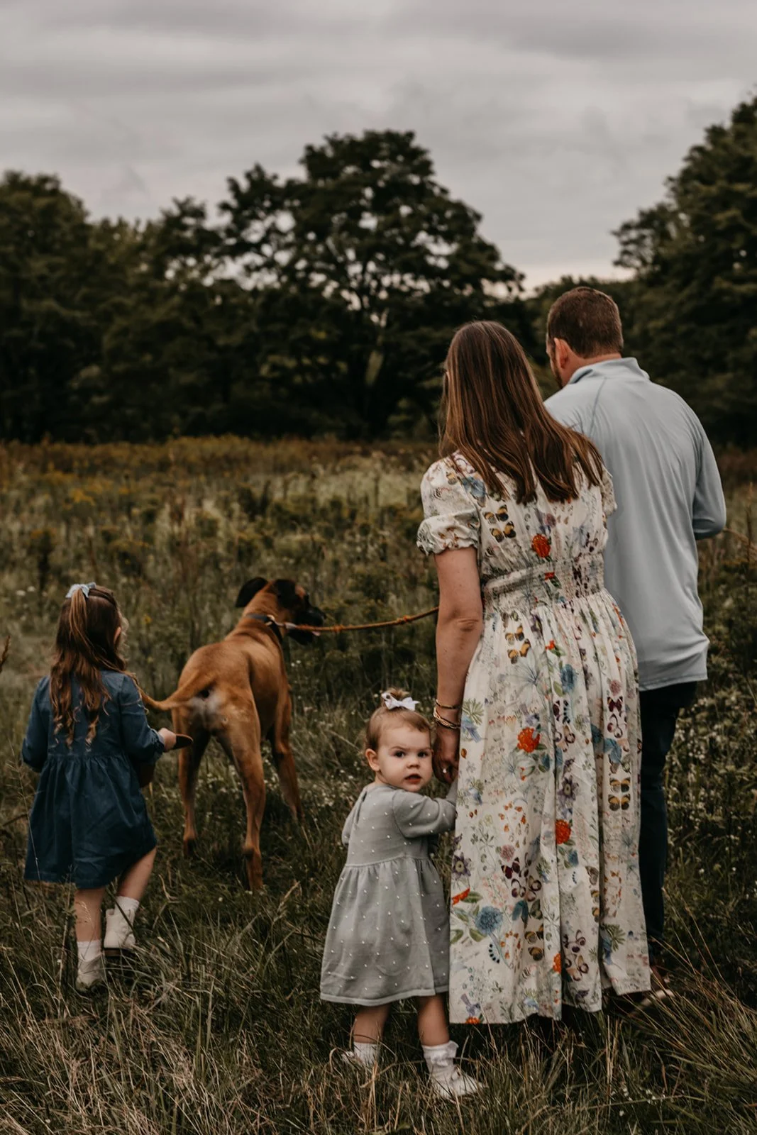 ashLEYstanLEYphotography_Tuleta_Family Session_Fall2024-12.jpg
