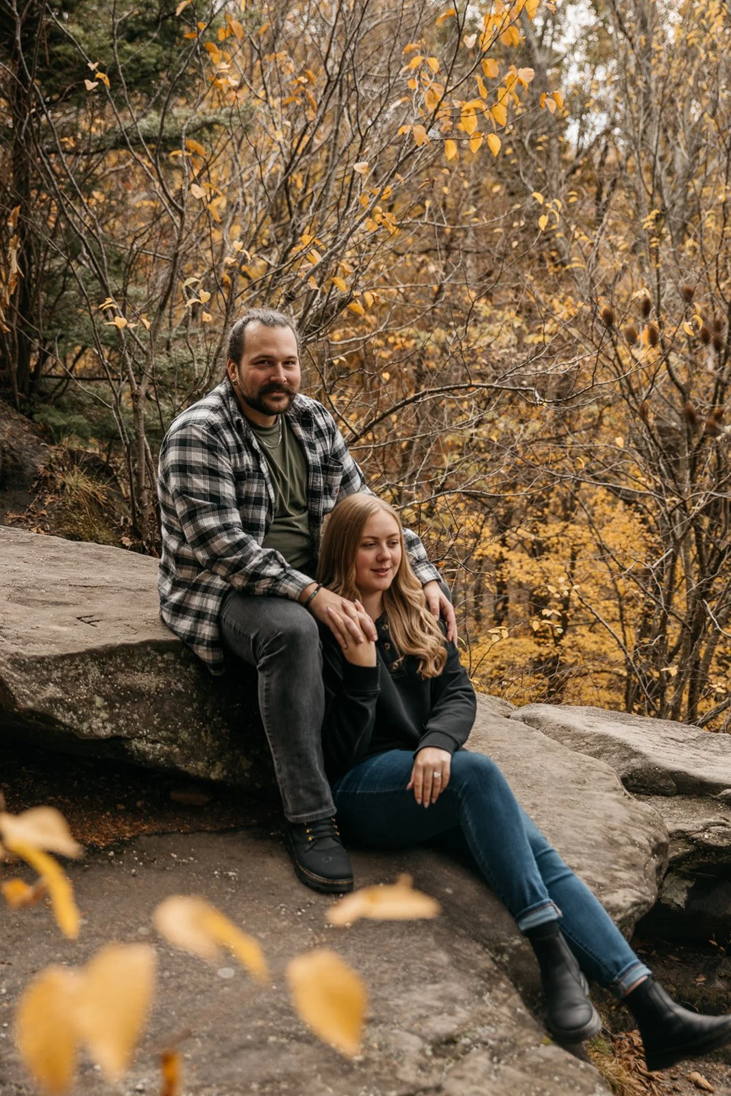 ashLEYstanLEYphotography_CuyahogaValleyNationalPark_Audrey+Nathan_engagement-5.jpg