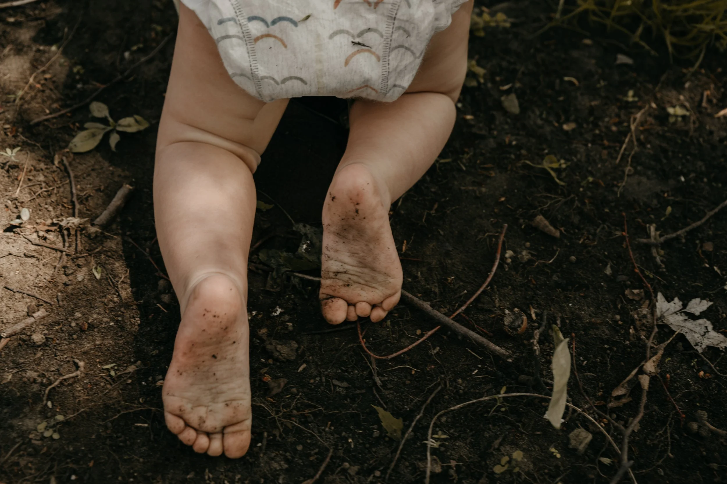 ashLEYstanLEYphotography_Rachel+Taylor_RockafellerGreenhouse_Cleveland-126.jpg
