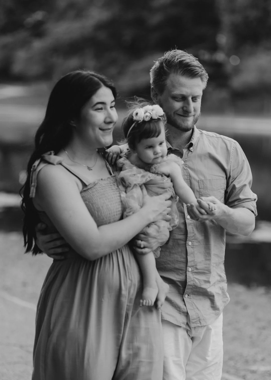 ashLEYstanLEYphotography_Amanda-Nick_Aurora_FAMILY_session-59.jpg