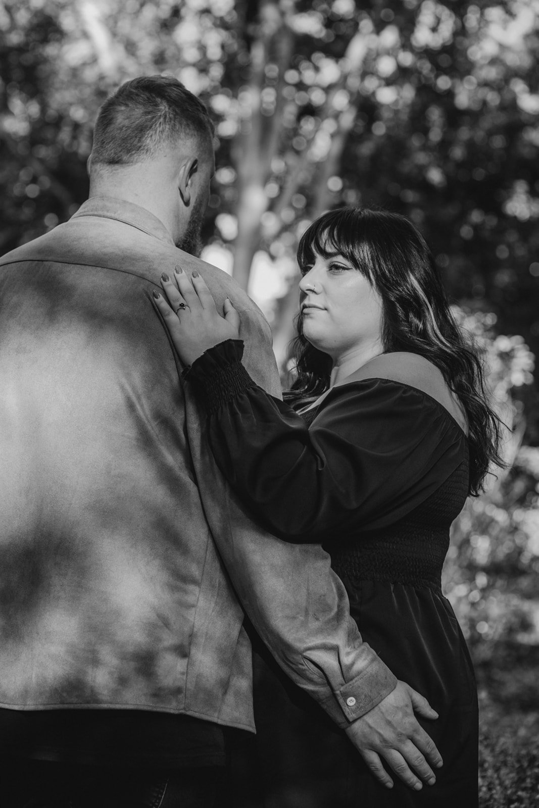 ashLEYstanLEYphotography_Olivia+Eric_engagement-18.jpg