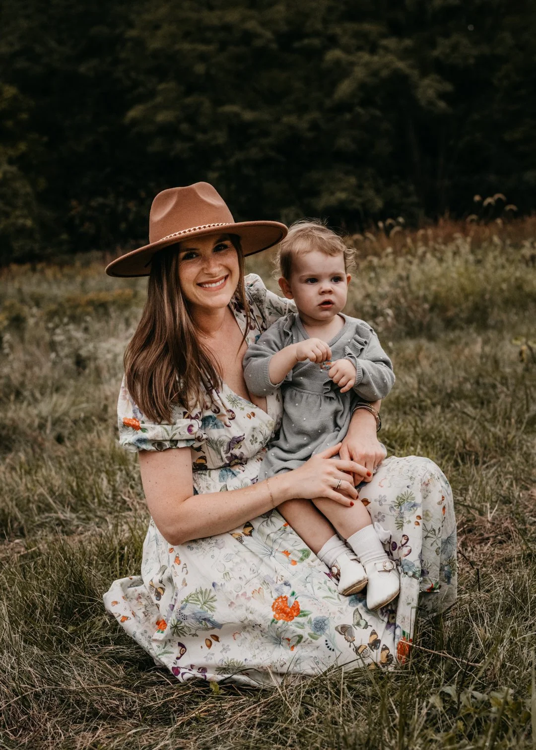 ashLEYstanLEYphotography_Tuleta_Family Session_Fall2024-68.jpg