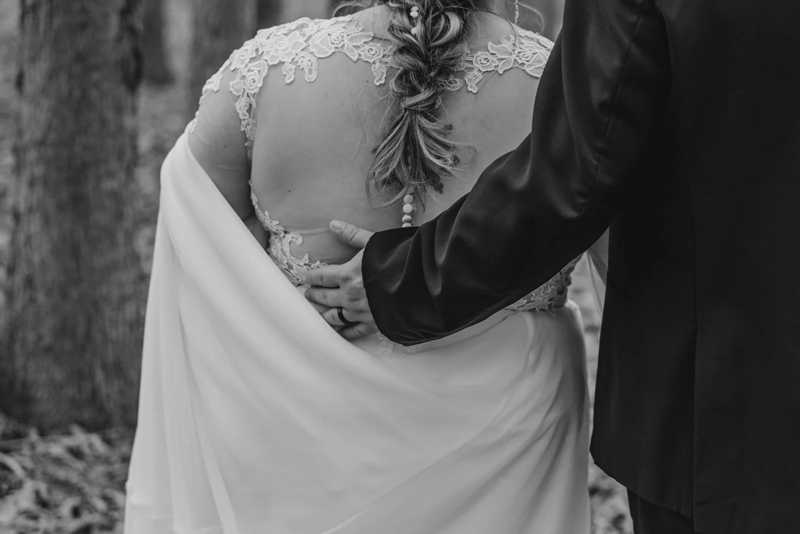 ashLEYstanLEYphoto_Marisa+Josh.wedding-119.jpg