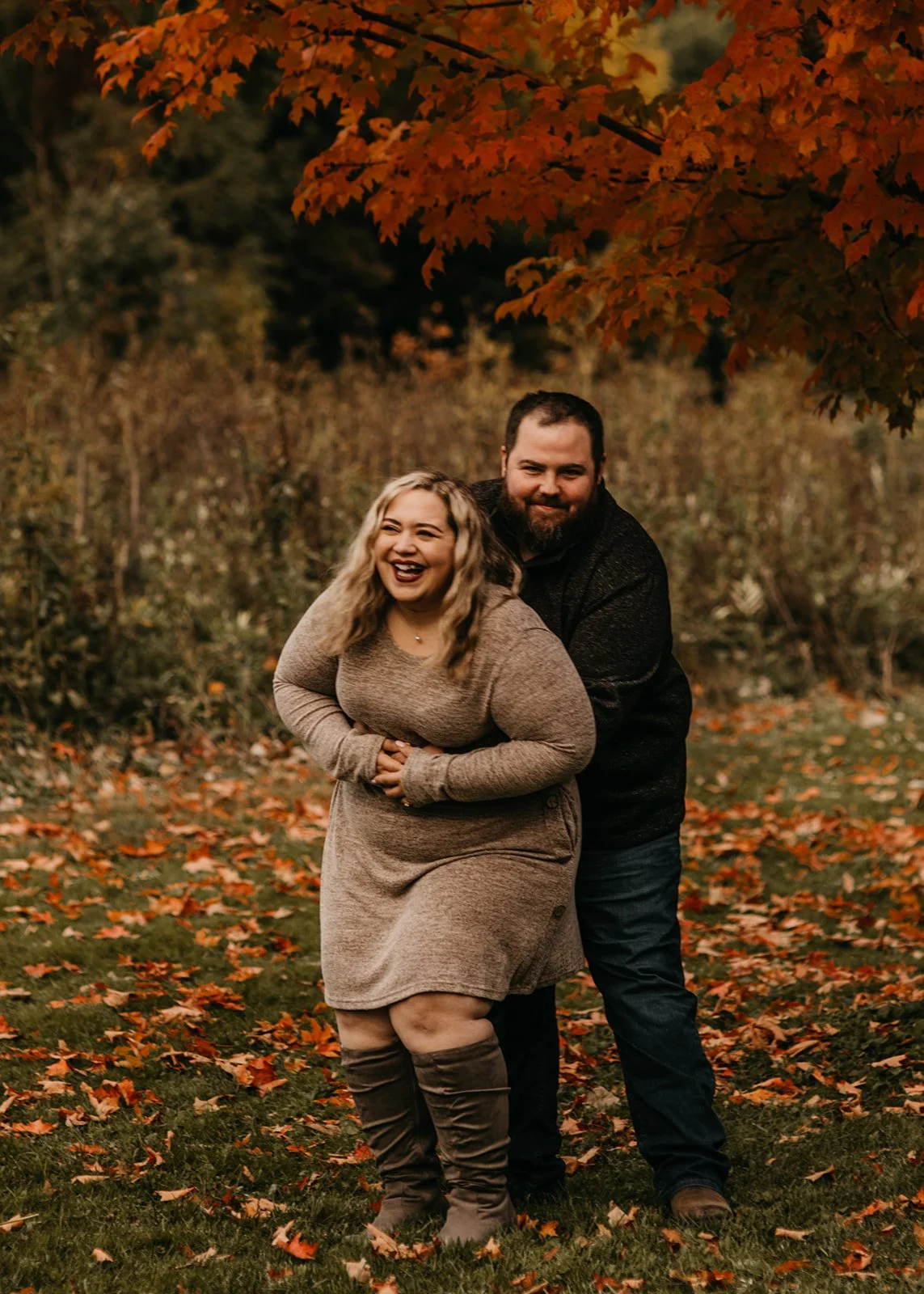 VJ.engagement-58.jpg