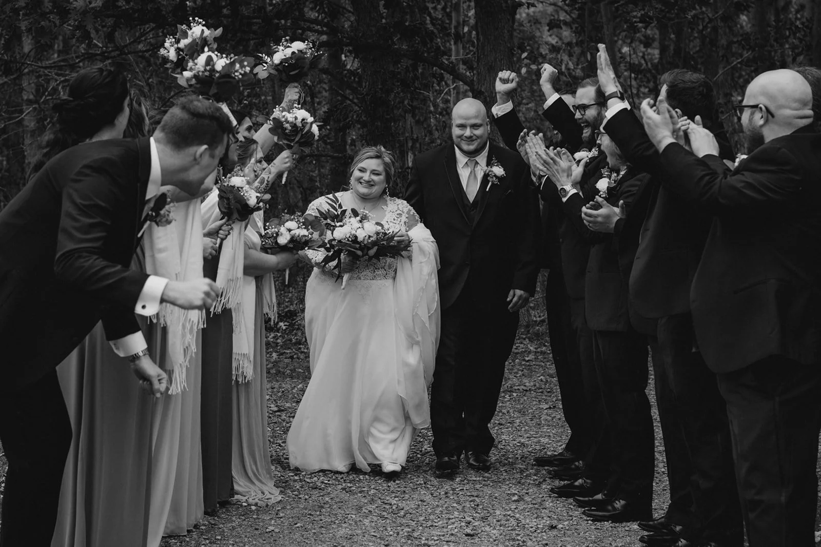 ashLEYstanLEYphoto_Marisa+Josh_wedding-291.jpg
