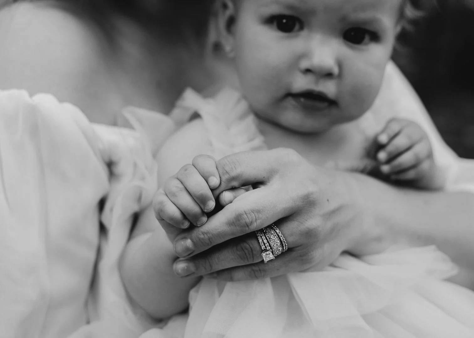 ashLEYstanLEYphotography_Koshkalda_FamilySession-31_websize.jpg