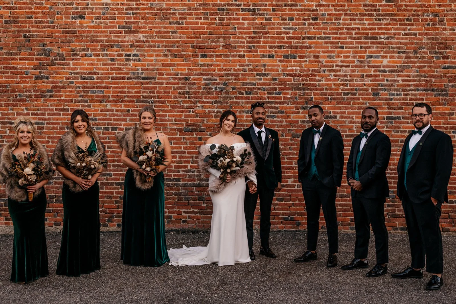 ashLEYstanLEYphoto_Jess+Isaiah_wedding-334.jpg