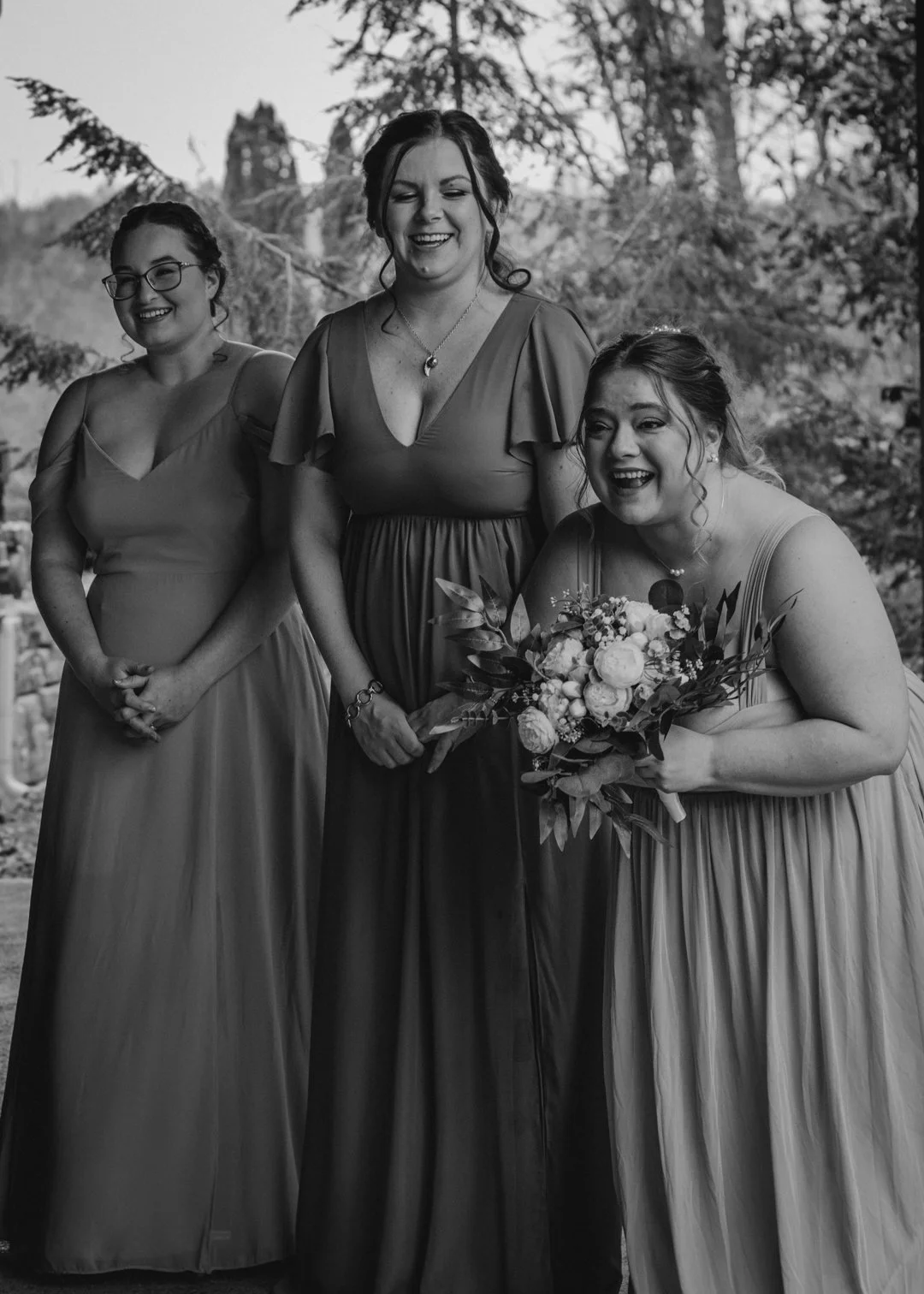 ashLEYstanLEYphoto_Marisa+Josh_wedding-66.jpg