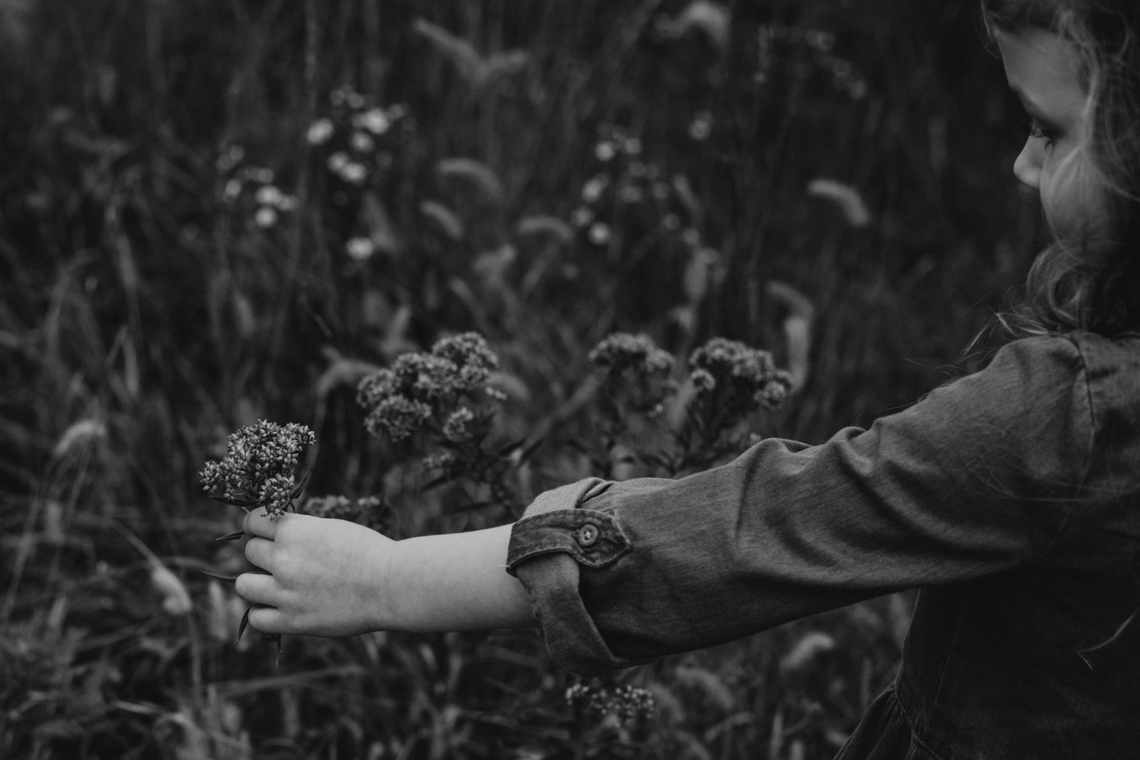 ashLEYstanLEYphotography_Tuleta_Family Session_Fall2024-5.jpg