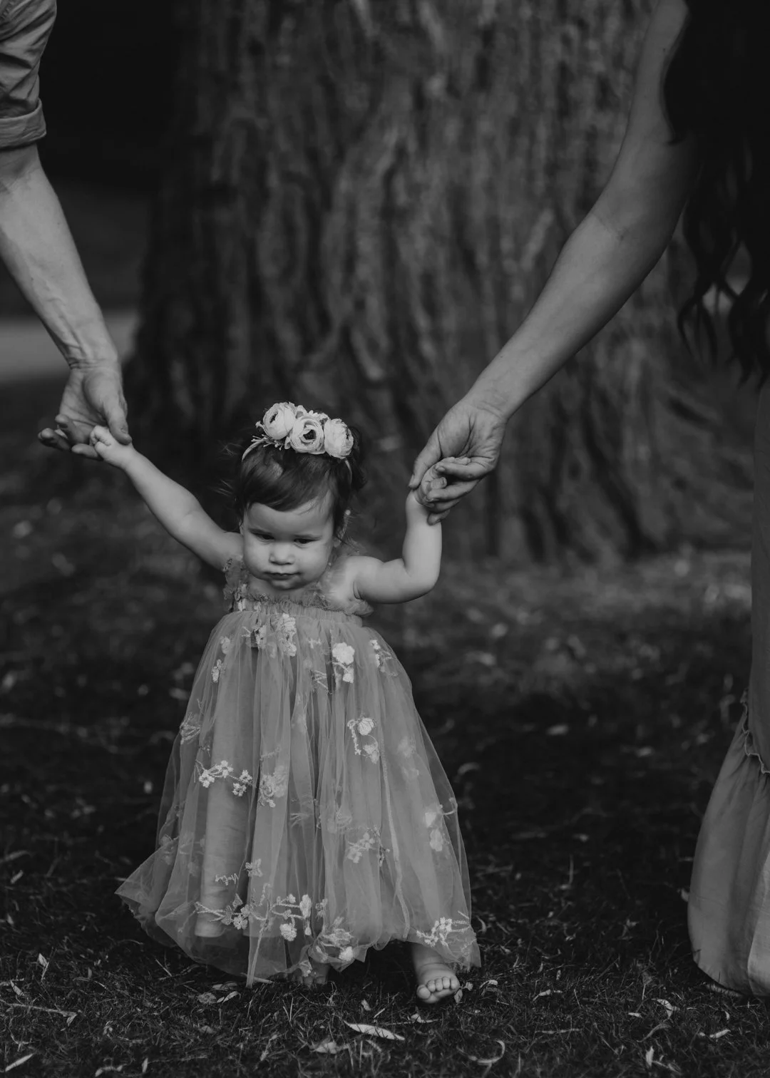 ashLEYstanLEYphotography_Amanda-Nick_Aurora_FAMILY_session-31.jpg
