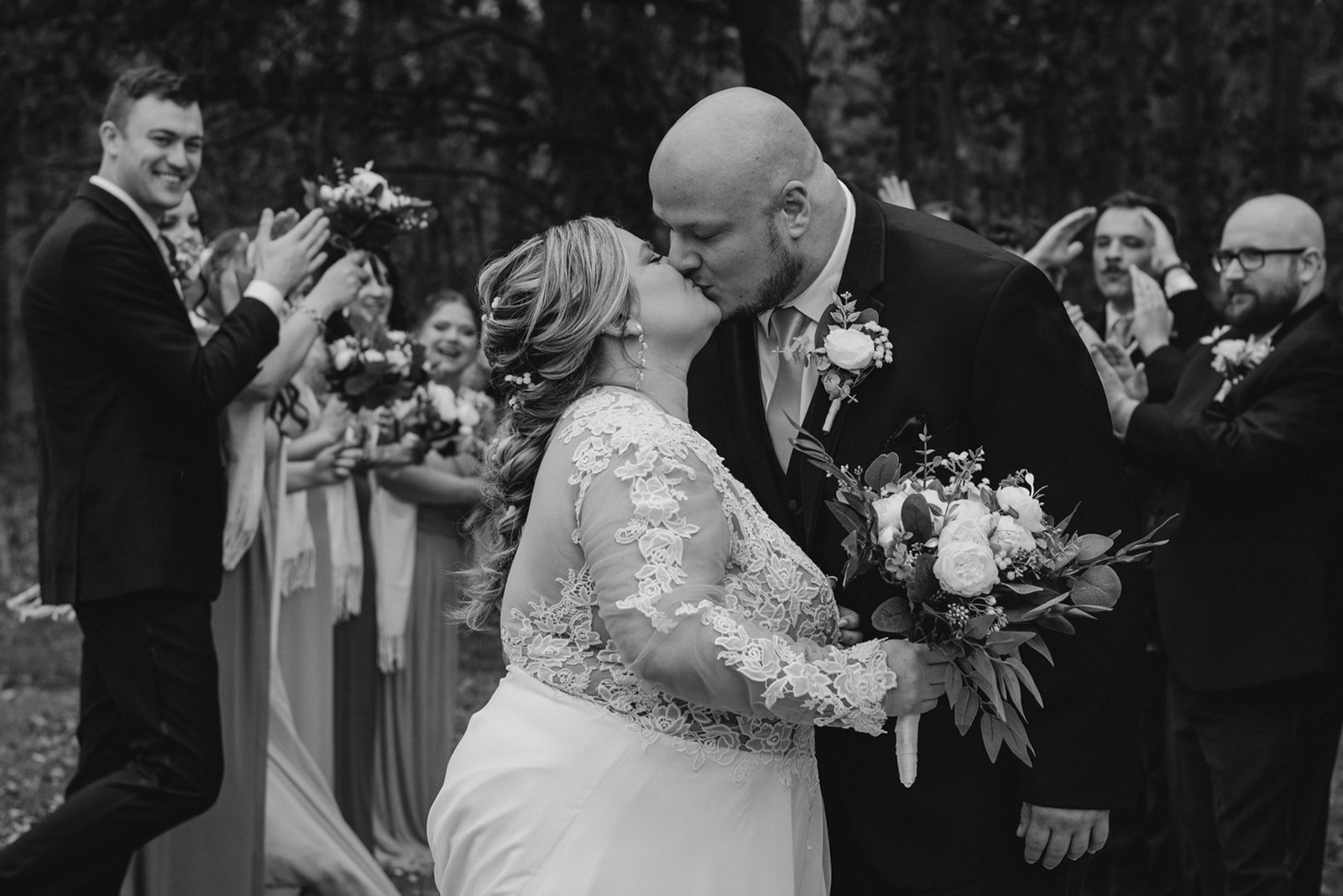 ashLEYstanLEYphoto_Marisa+Josh_wedding-298.jpg