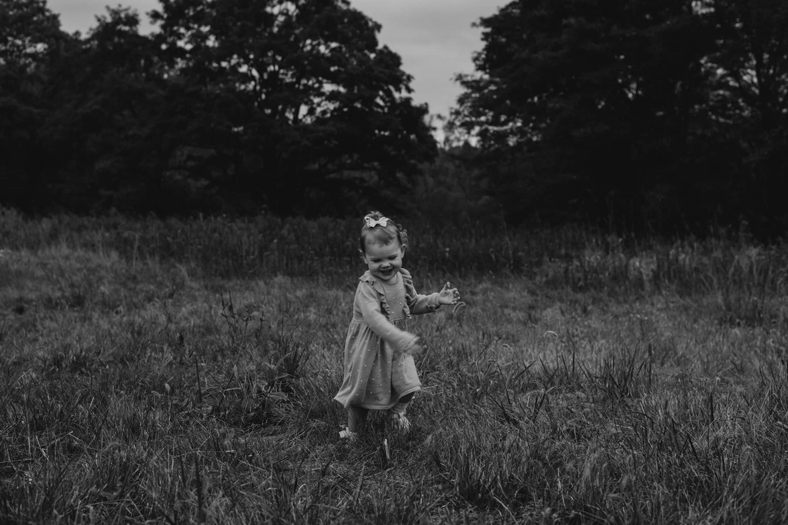 ashLEYstanLEYphotography_Tuleta_Family Session_Fall2024-49.jpg