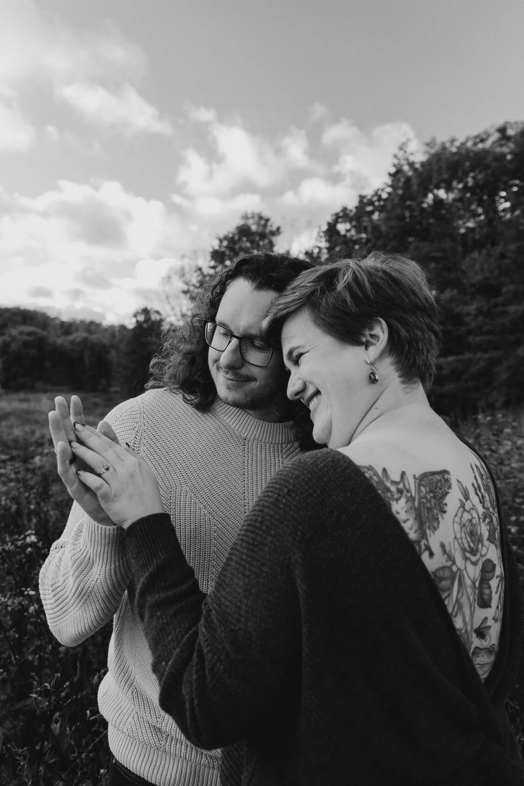 ashLEYstanLEYphotography_Kelly+Gabe_engagement-50.jpg