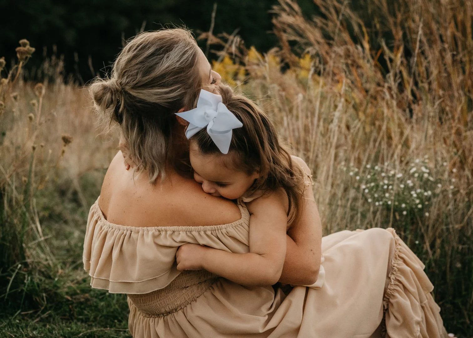 ashLEYstanLEYphotography_Roman_Westcreek_FamilySession-74.jpg