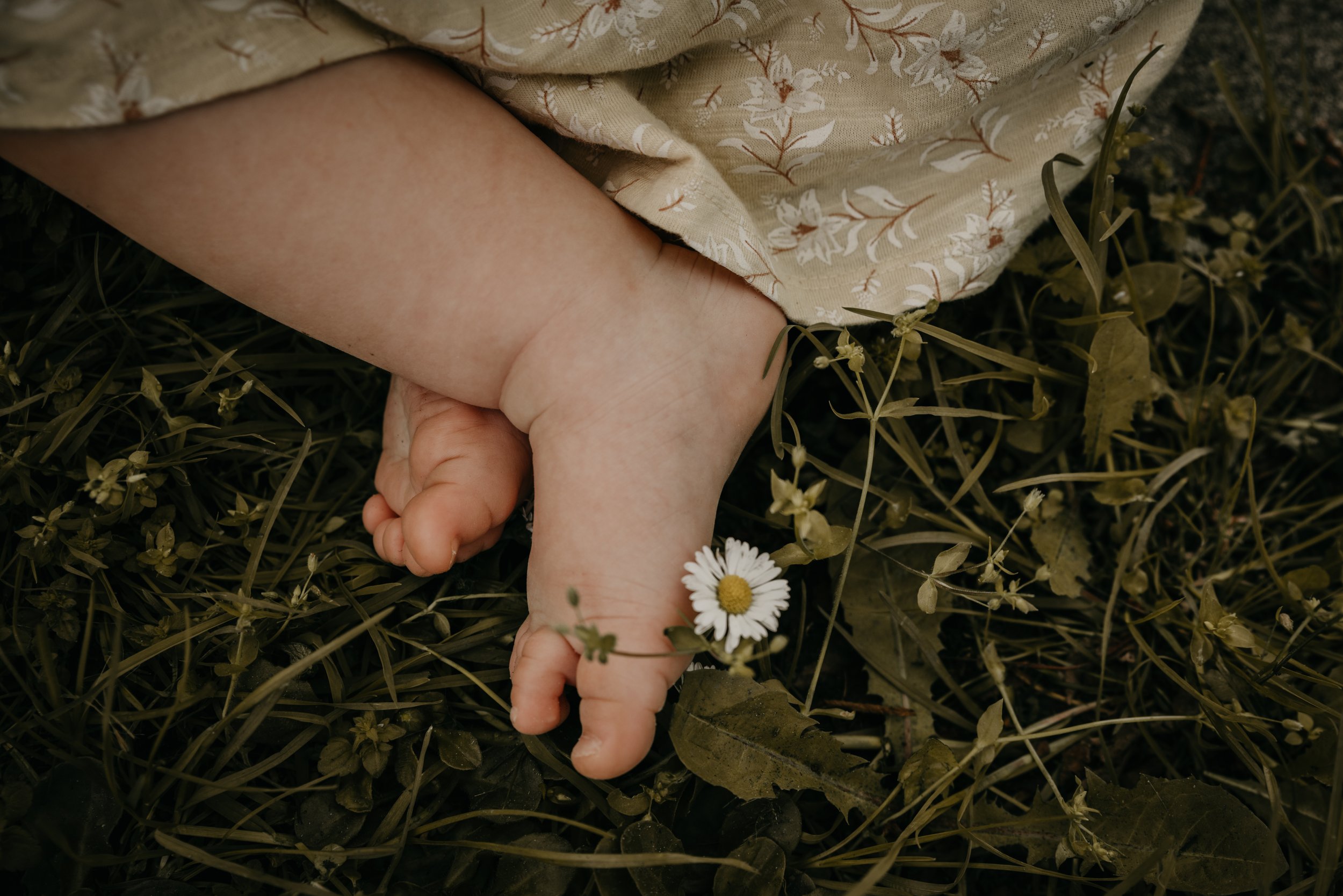 ashLEYstanLEYphotography_Rachel+Taylor_RockafellerGreenhouse_Cleveland-112.jpg
