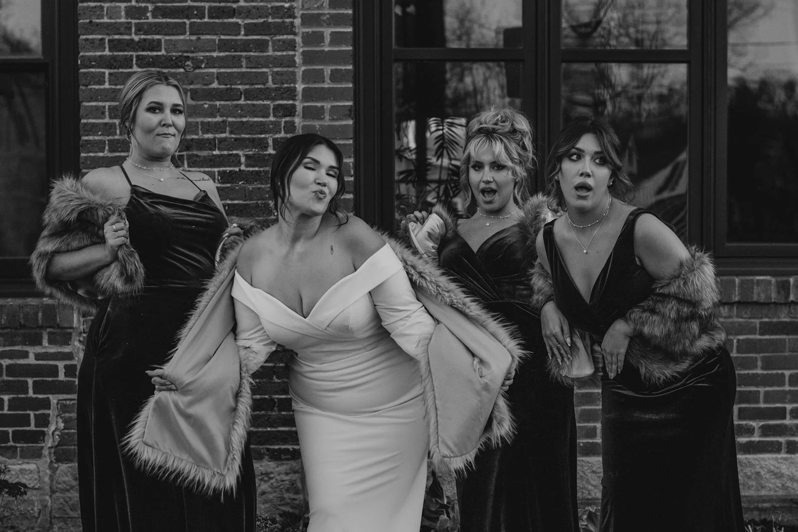 ashLEYstanLEYphoto_Jess+Isaiah_wedding-399.jpg