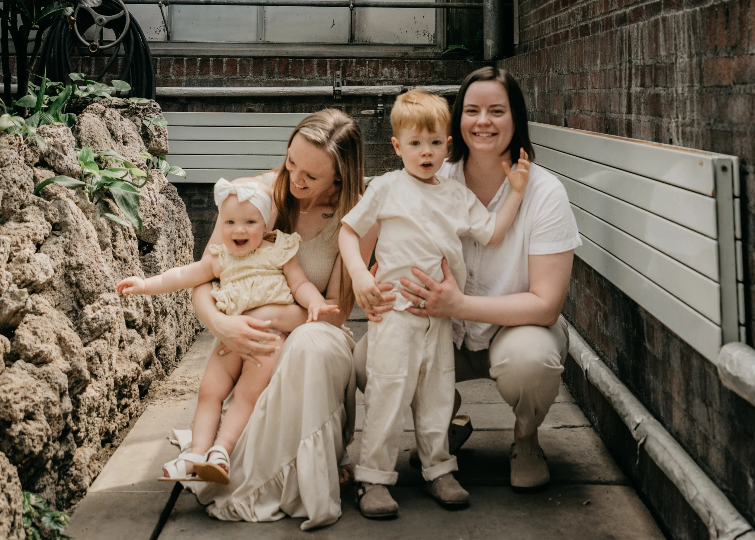 ashLEYstanLEYphotography_Rachel+Taylor_RockafellerGreenhouse_Cleveland-93.jpg