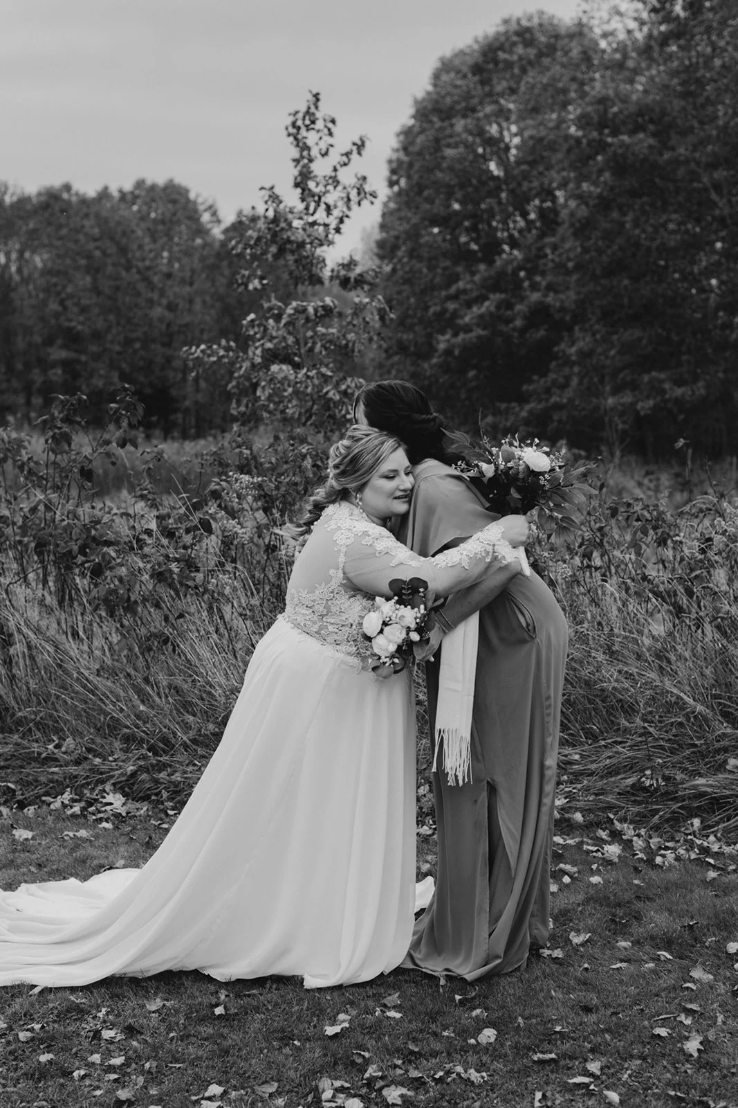 ashLEYstanLEYphoto_Marisa+Josh_wedding-217.jpg