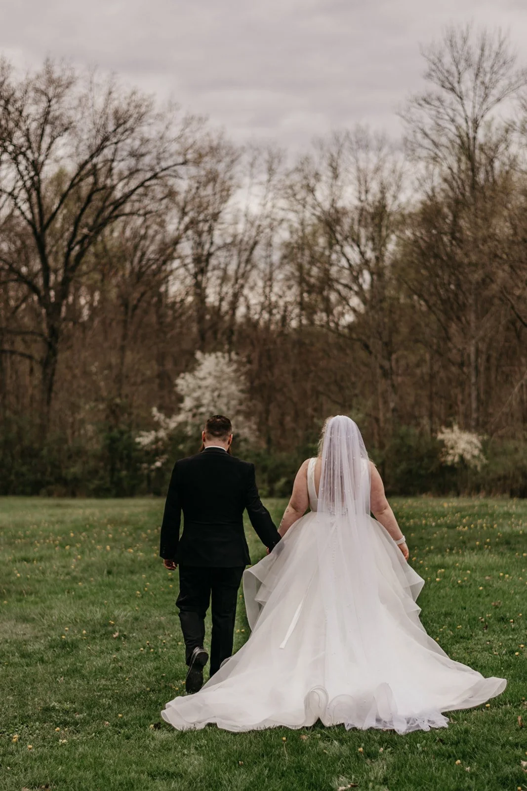 ashLEYstanLEYphotography_Olivia+Jack_HappyDaysLodge_04-20-2024_Wedding-226.jpg