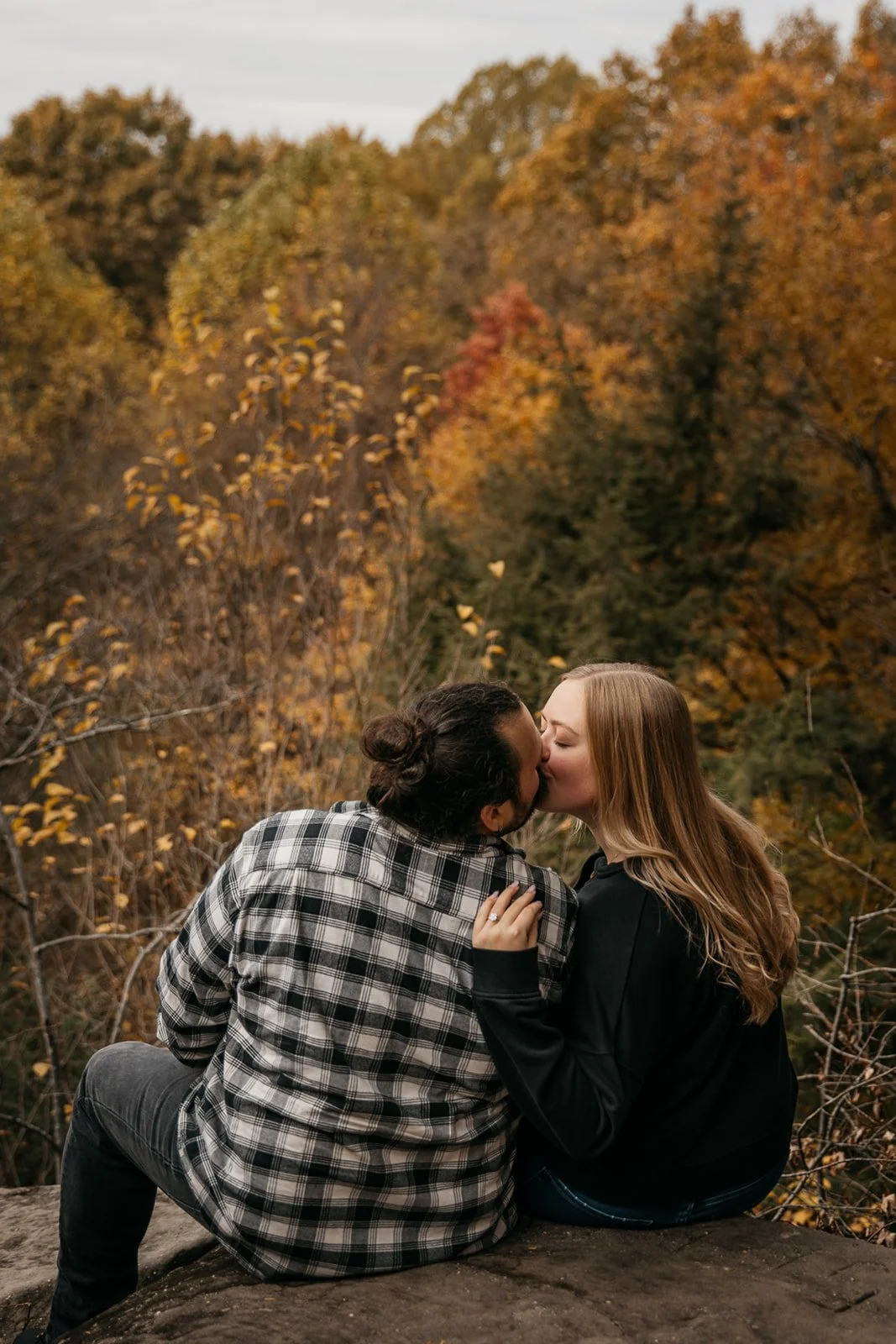ashLEYstanLEYphotography_CuyahogaValleyNationalPark_Audrey+Nathan_engagement.jpg