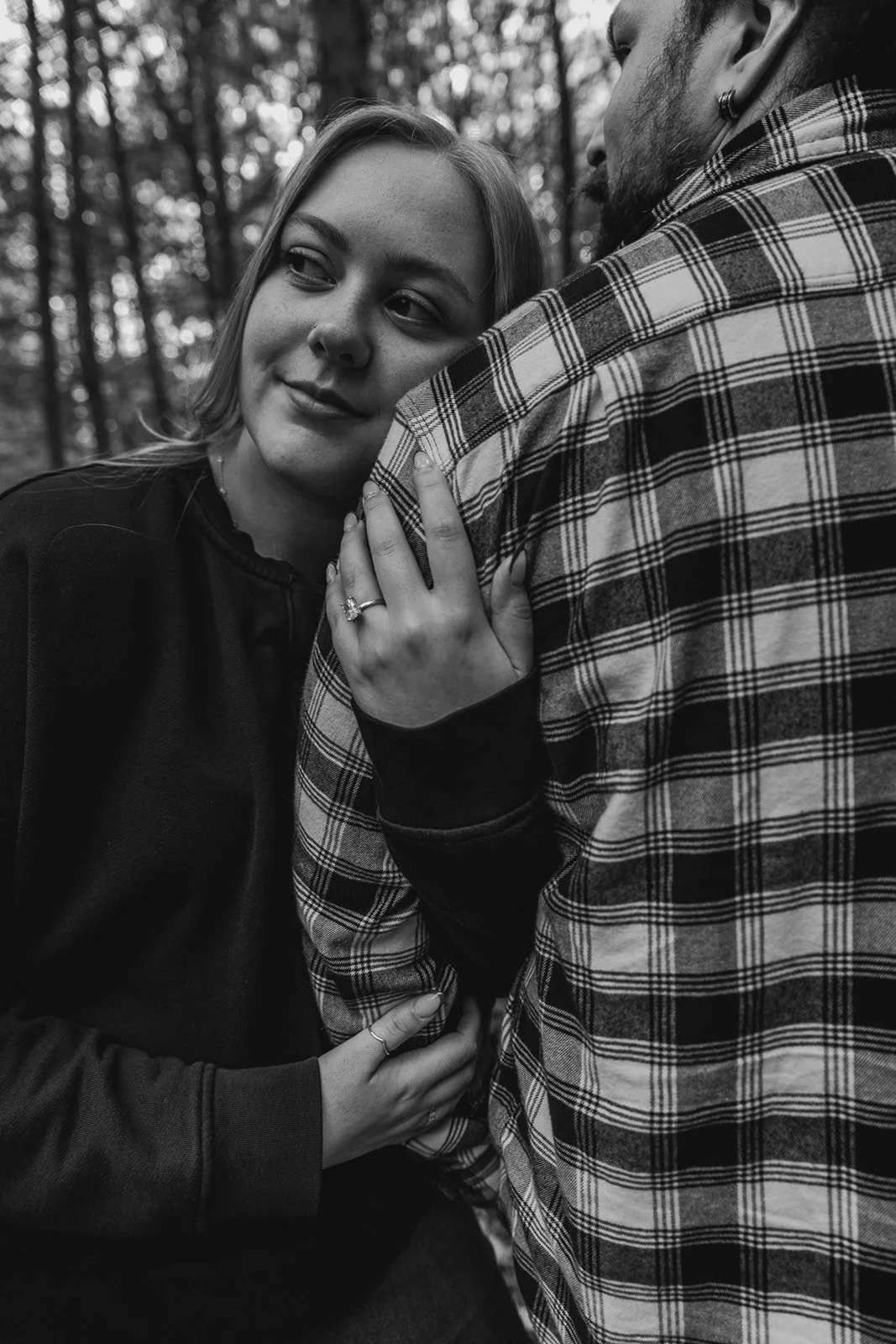ashLEYstanLEYphotography_CuyahogaValleyNationalPark_Audrey+Nathan_engagement-19.jpg