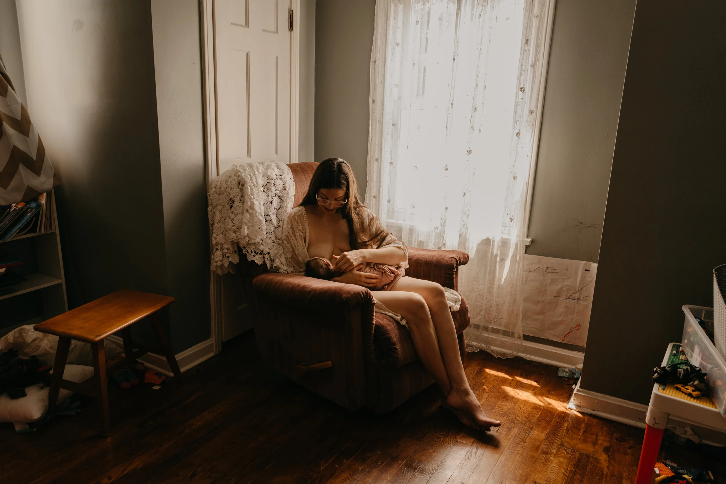 lavender-7.jpg