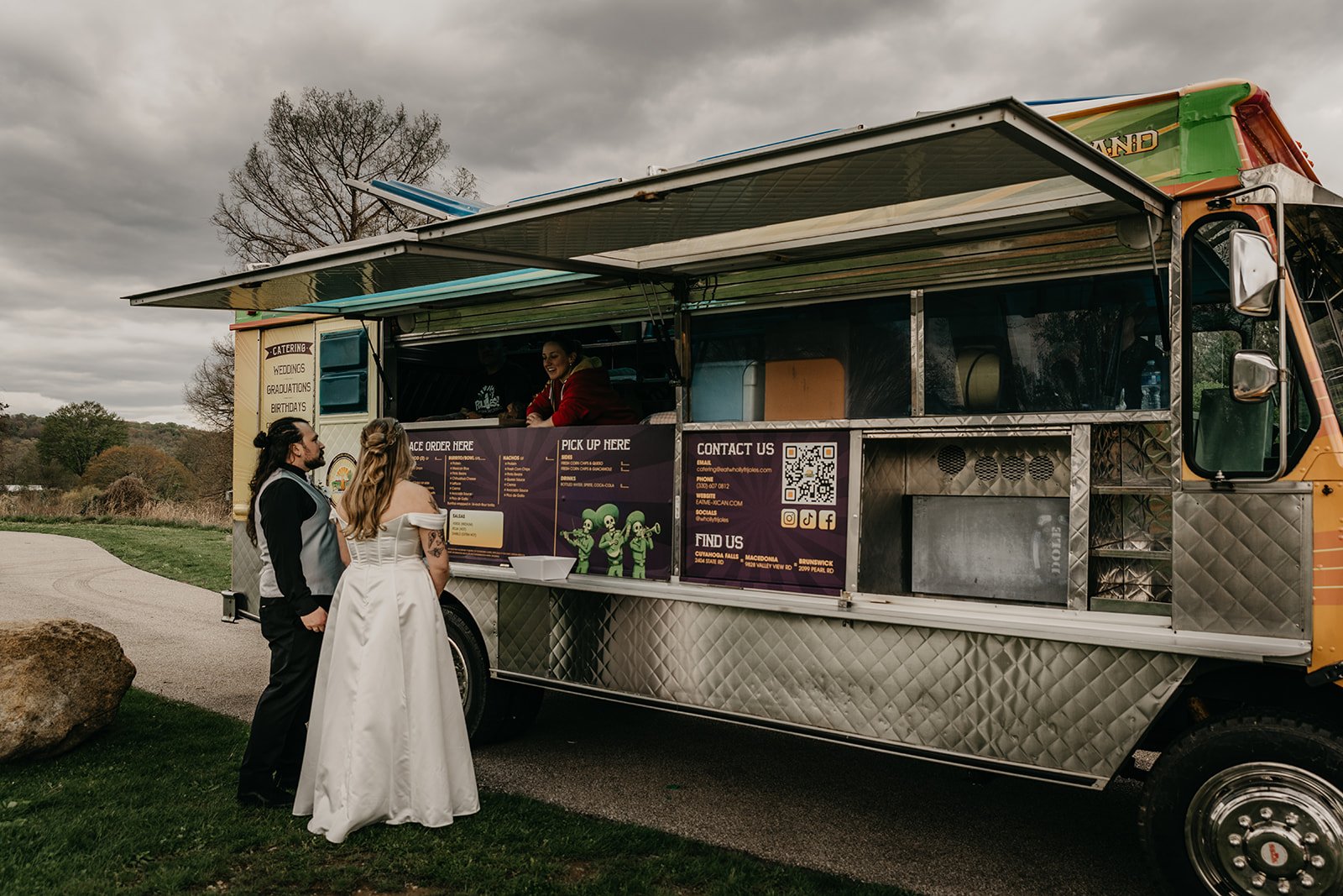 ashLEYstanLEYphotography_Audrey+Nate_WEDDING_Himelright Lodge_Akron-320_websize.jpg