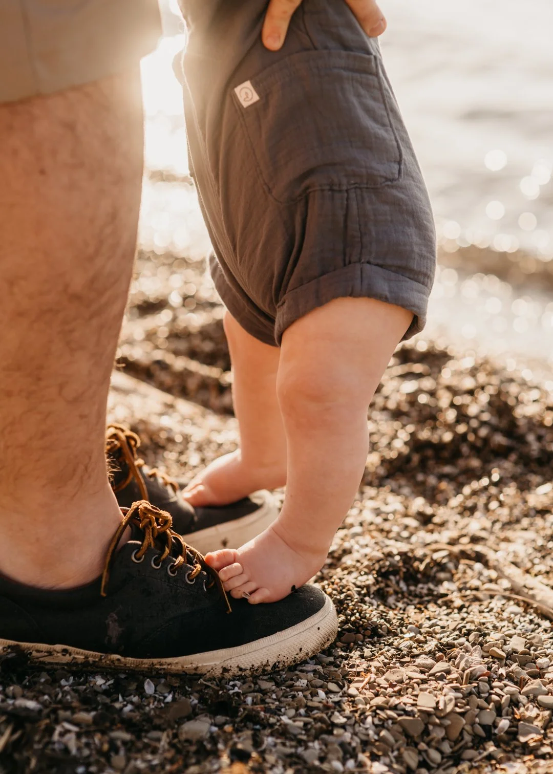 ashLEYstanLEYphotography_Amanda+Scott_FAMILY-31_websize (1).jpg