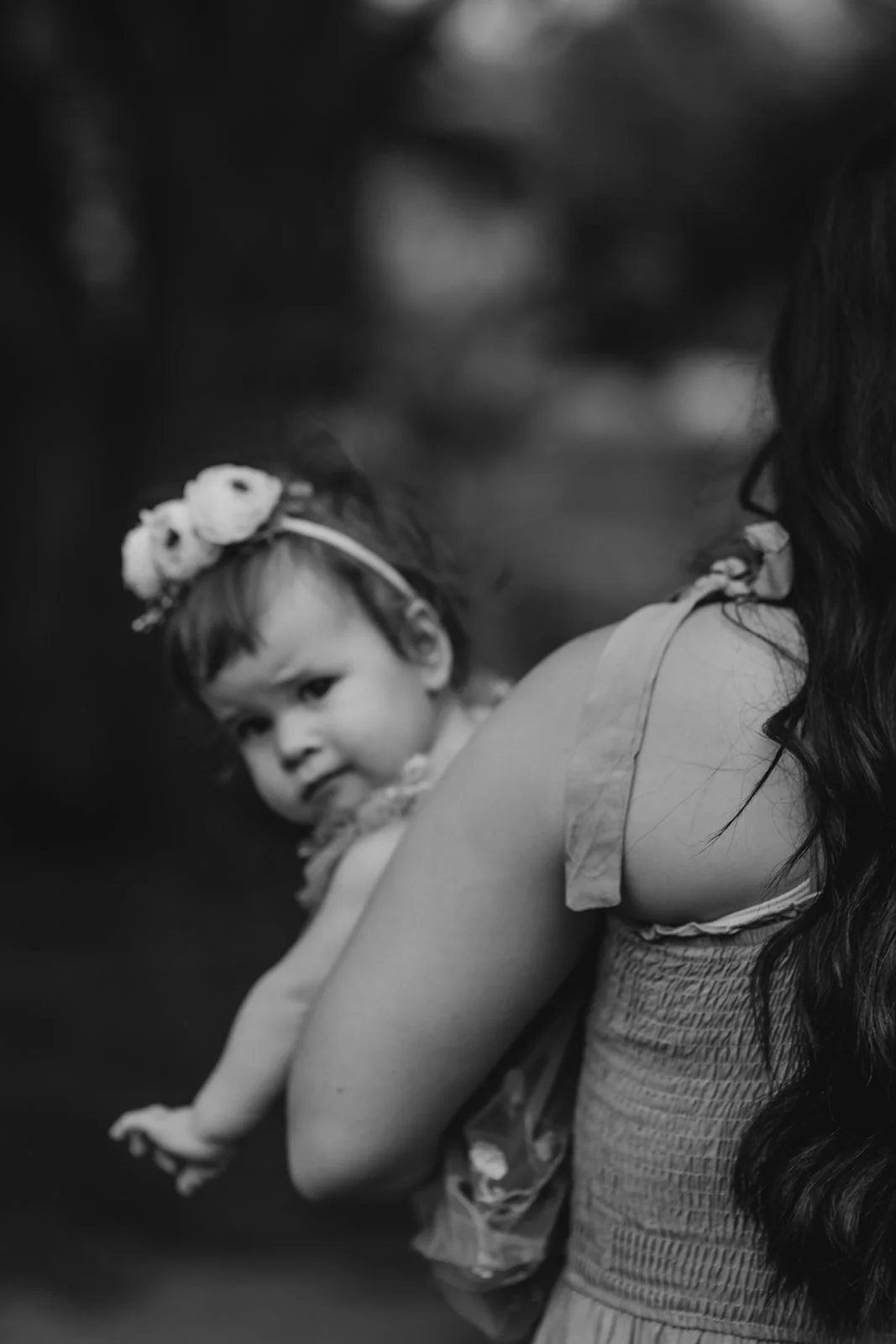 ashLEYstanLEYphotography_Amanda-Nick_Aurora_FAMILY_session-3.jpg