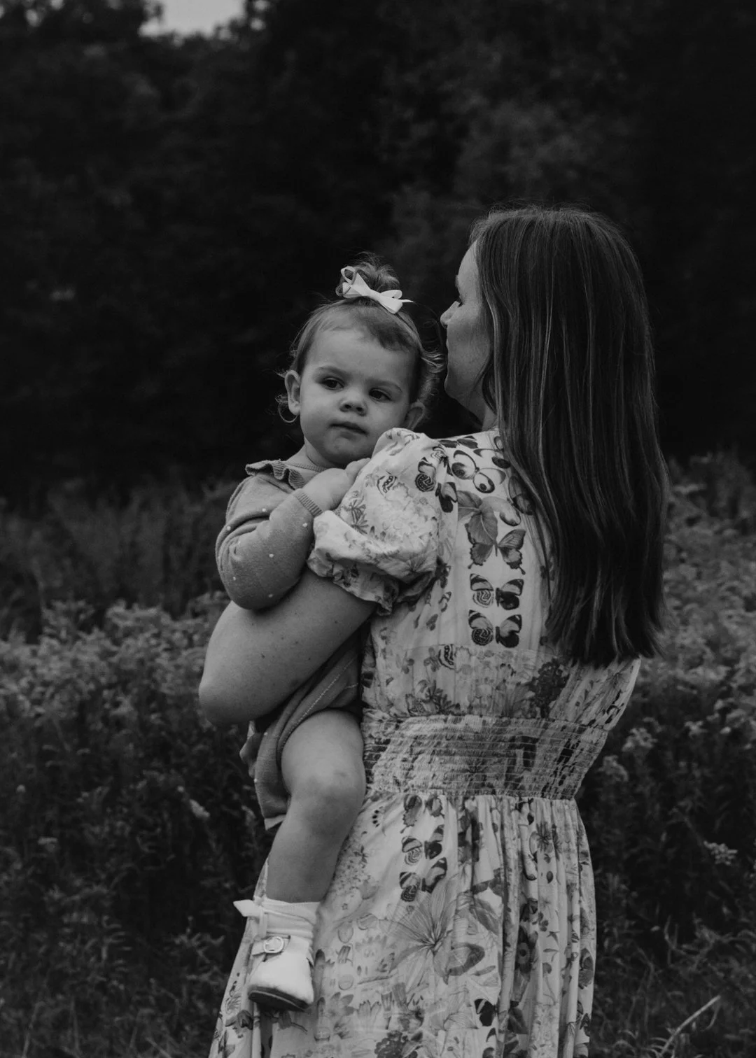 ashLEYstanLEYphotography_Tuleta_Family Session_Fall2024-26.jpg