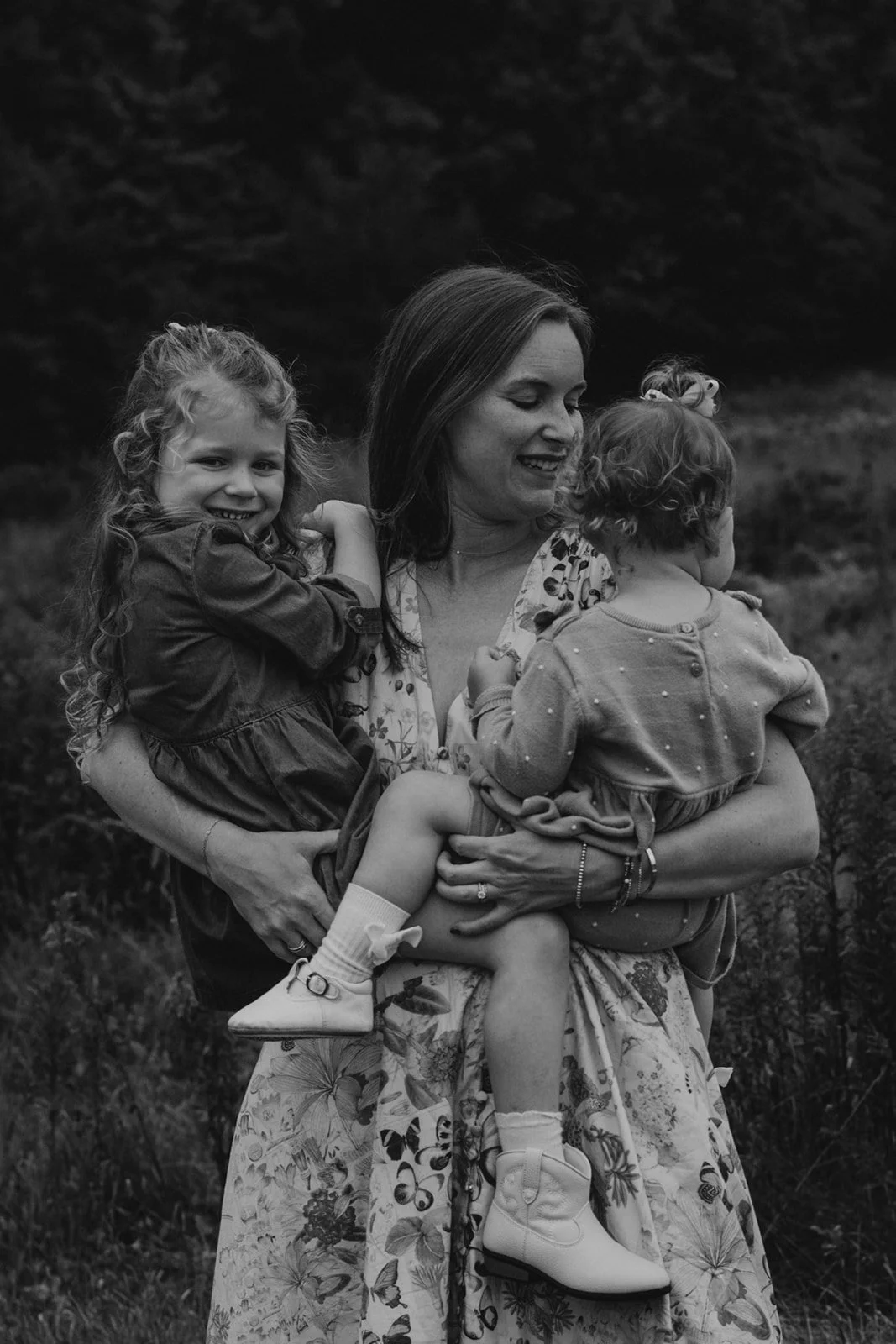 ashLEYstanLEYphotography_Tuleta_Family Session_Fall2024-34.jpg