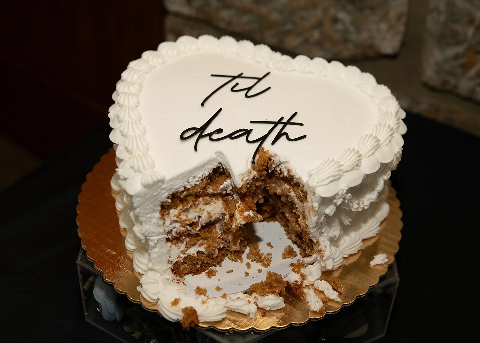 ashLEYstanLEYphotography_Audrey+Nate_WEDDING_Himelright Lodge_Akron-337_websize.jpg