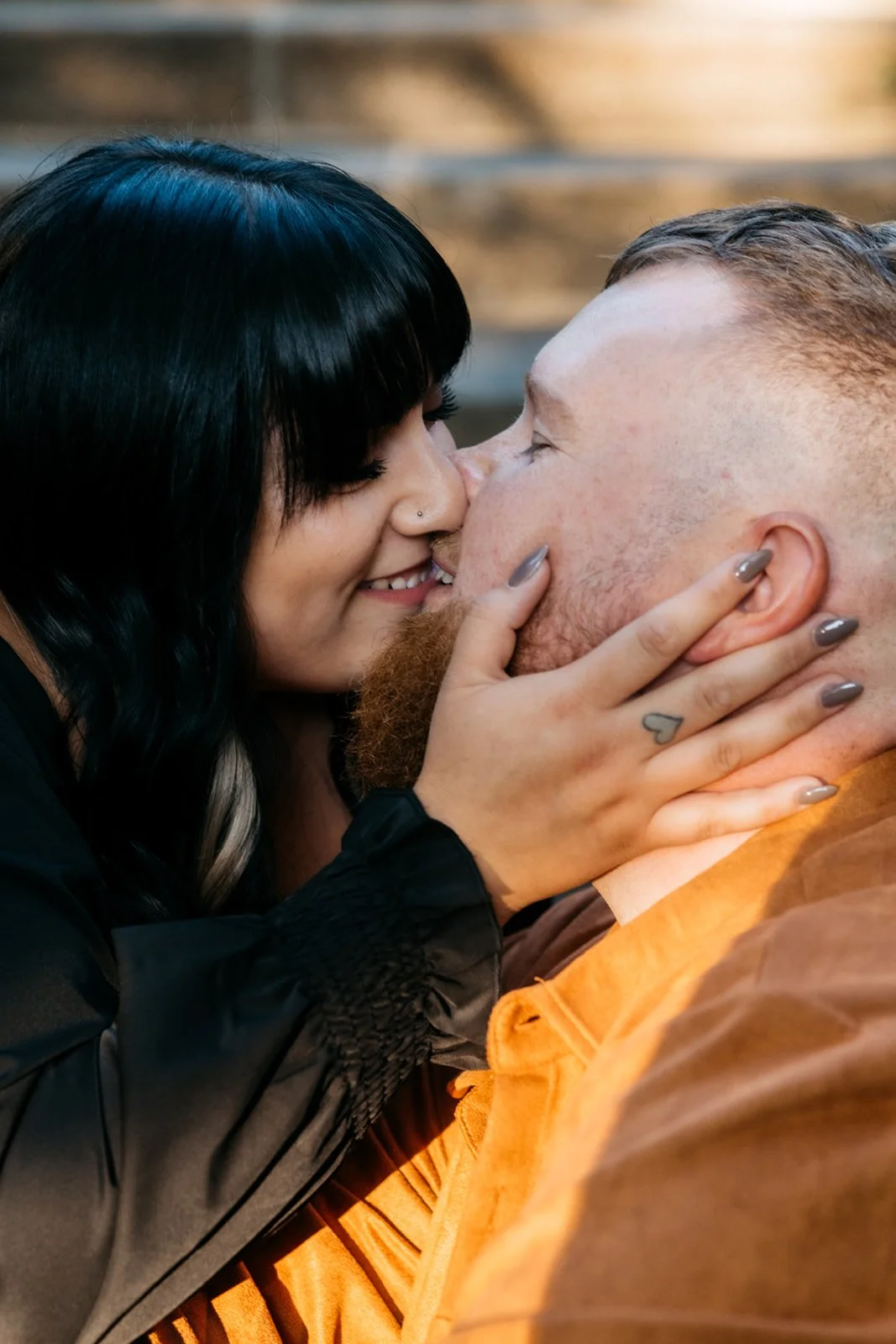 ashLEYstanLEYphotography_Olivia+Eric_engagement-16.jpg