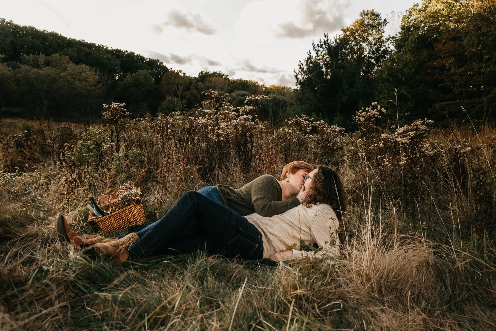 ashLEYstanLEYphotography_Kelly+Gabe_engagement-31.jpg