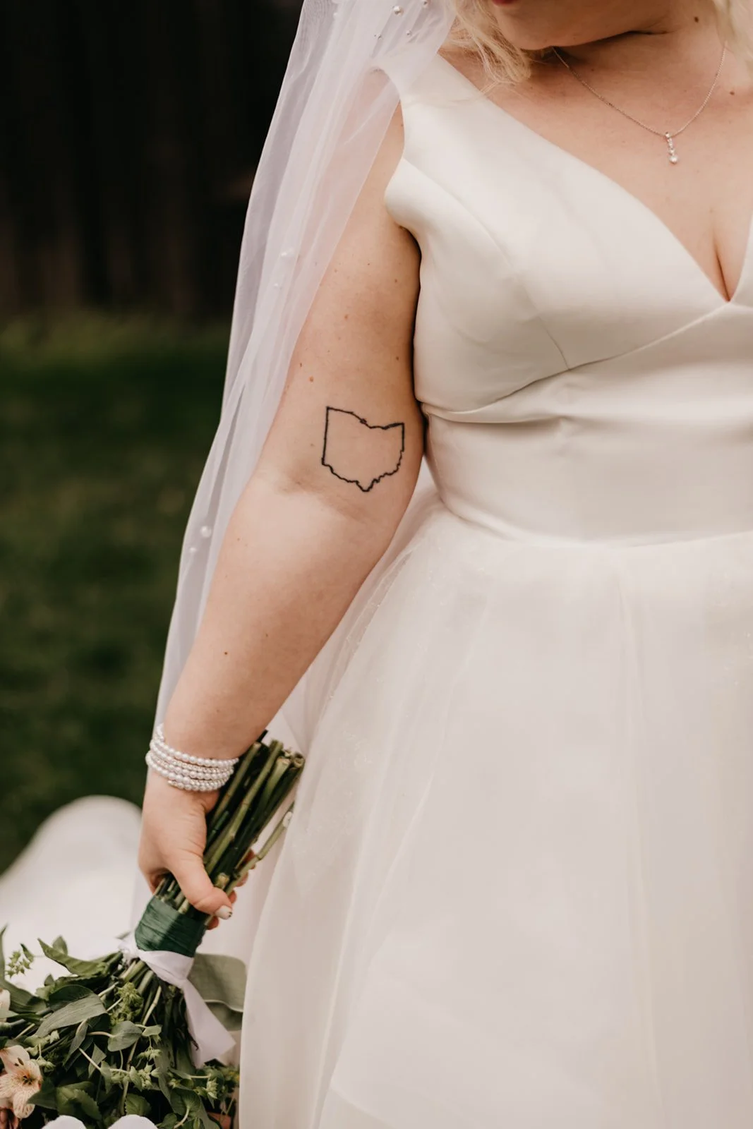 ashLEYstanLEYphotography_Olivia+Jack_HappyDaysLodge_04-20-2024_Wedding-214.jpg