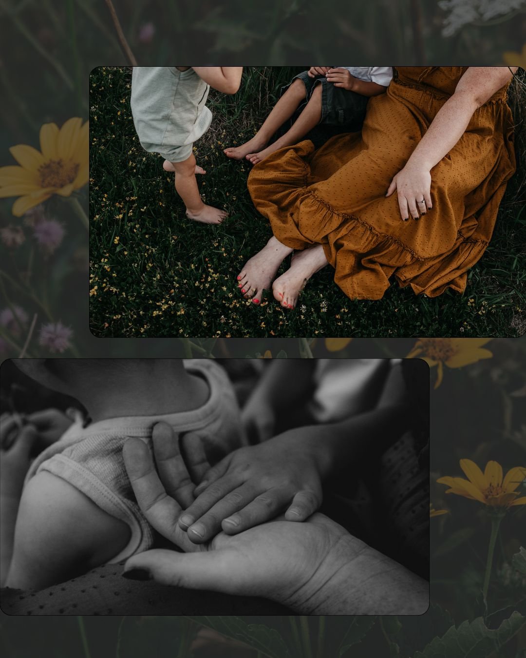 ashLEYstanLEYphotography_Desi+TheBoys_Summer20263.jpg