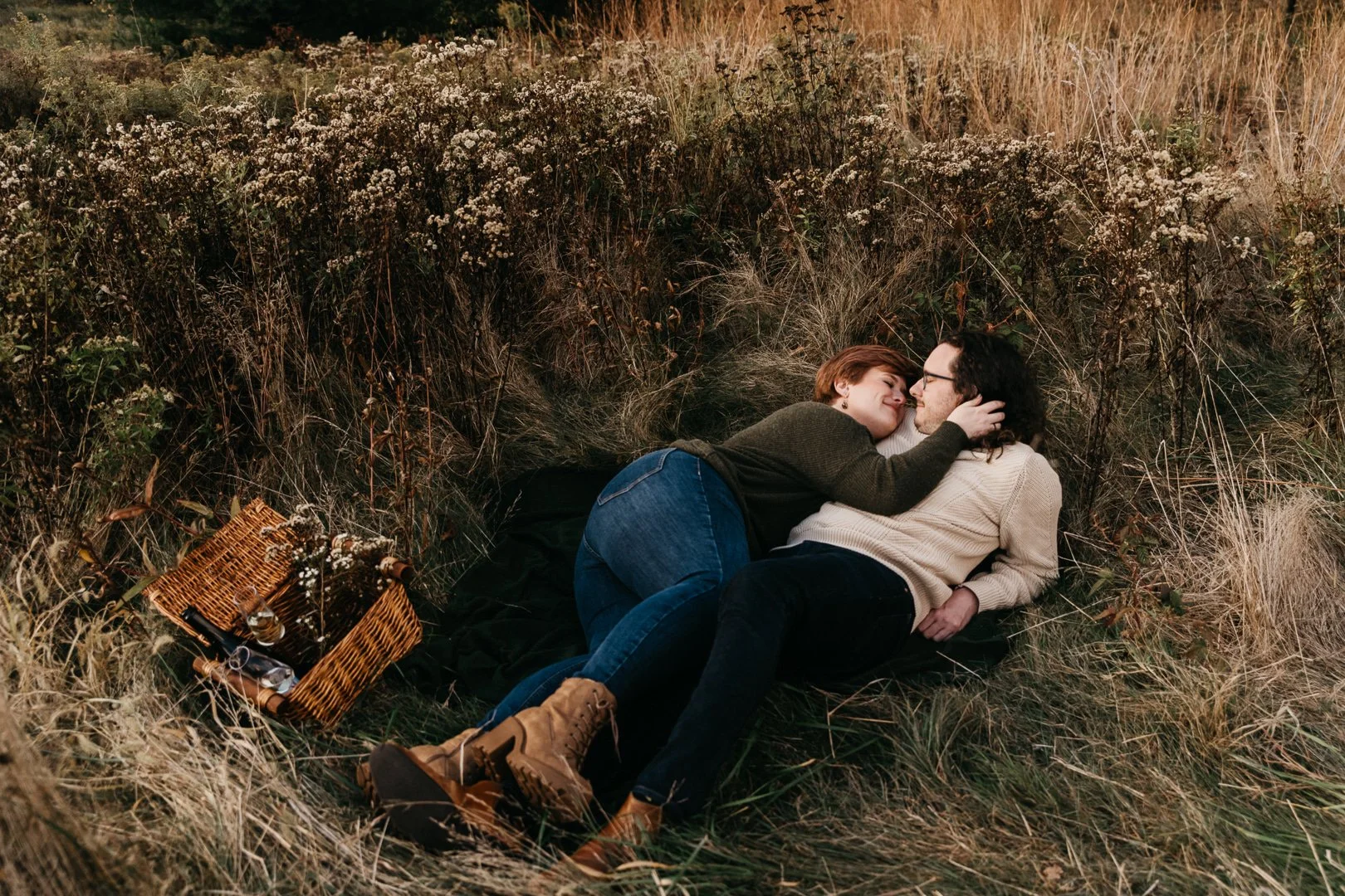 ashLEYstanLEYphotography_Kelly+Gabe_engagement-38.jpg