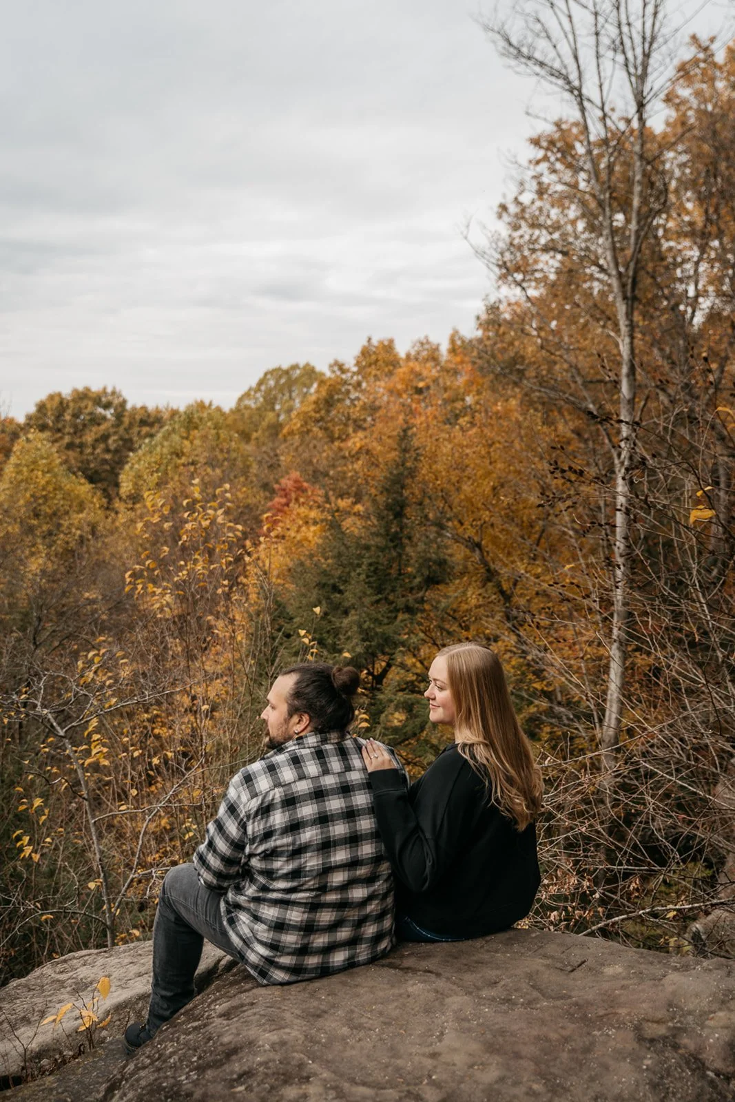 ashLEYstanLEYphotography__CuyahogaValleyNationalPark_Audrey+Nathan_engagement-11.jpg