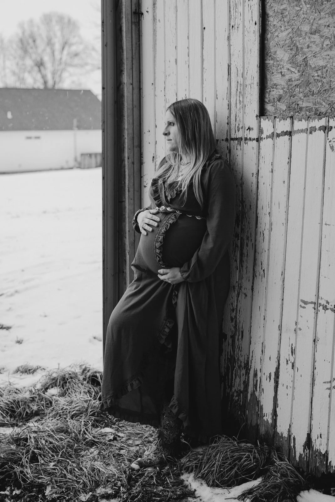 ashLEYstanLEYphotography__Jessica-Skye_Maternity-8.jpg