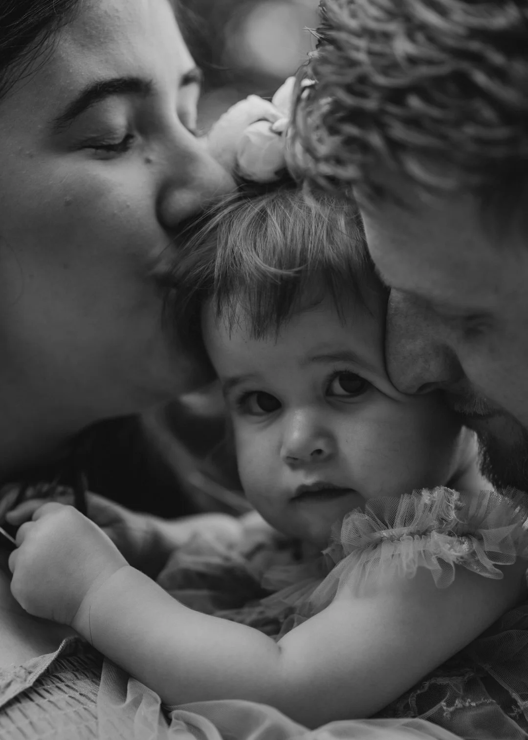 ashLEYstanLEYphotography_Amanda-Nick_Aurora_FAMILY_session-65.jpg
