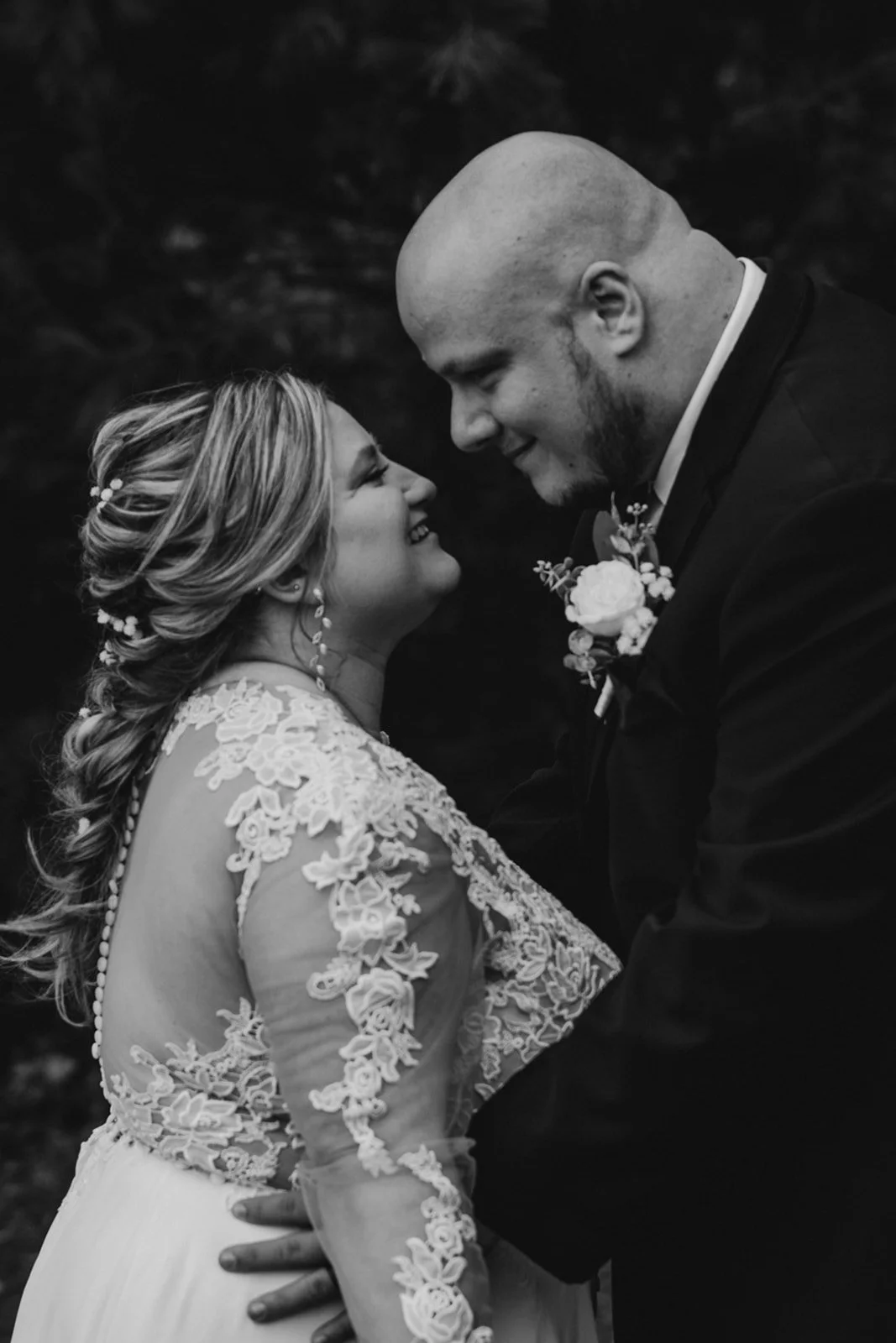 ashLEYstanLEYphoto_Marisa+Josh.wedding-109.jpg